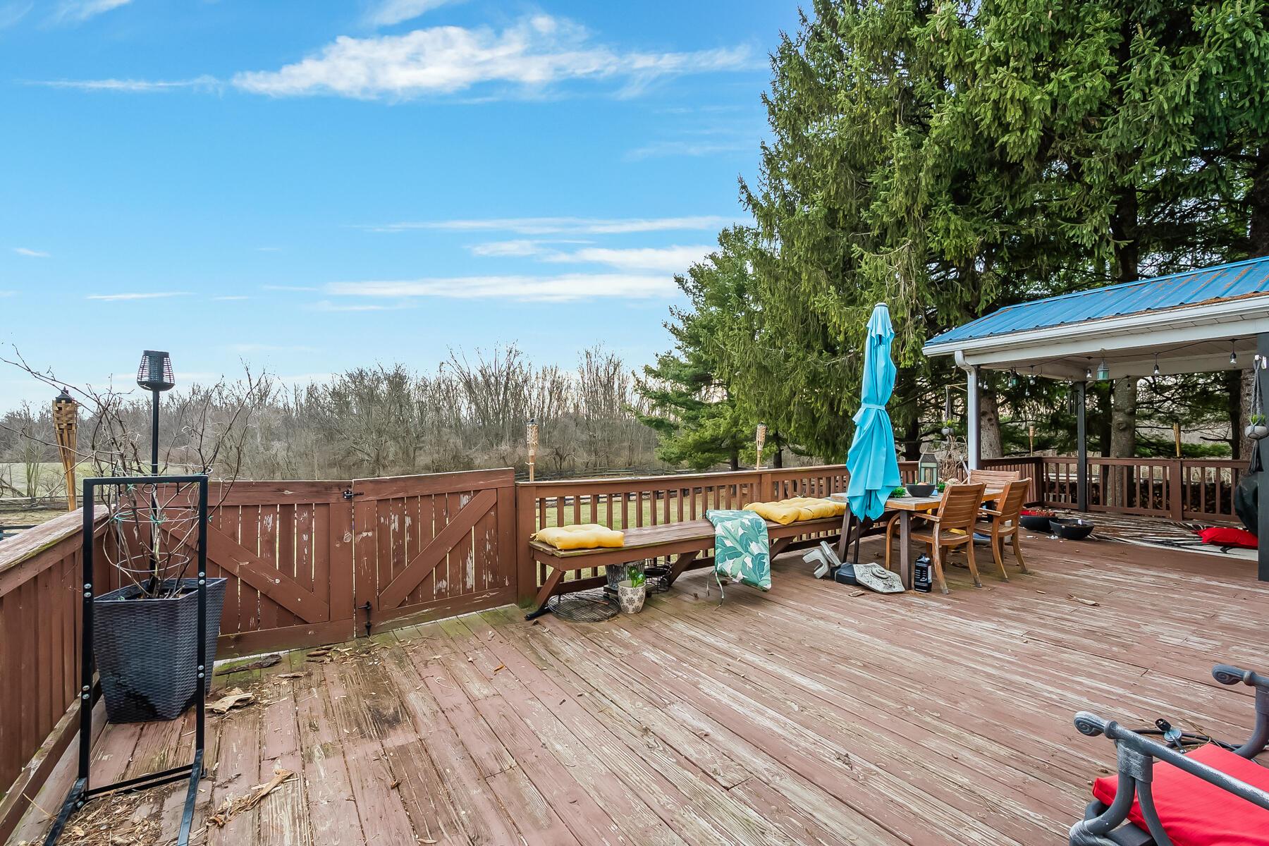 691 Prospect Mount Vernon Road E Property Photo 18