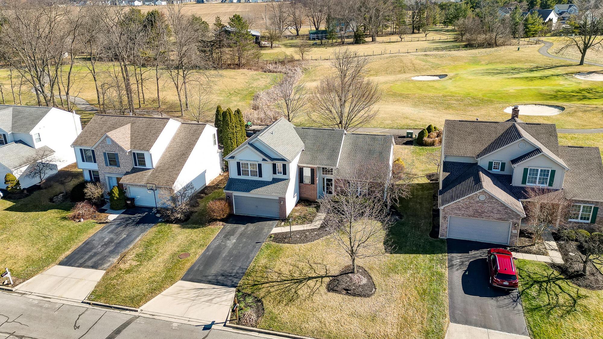 2765 Royal Dornoch Circle Property Photo 3