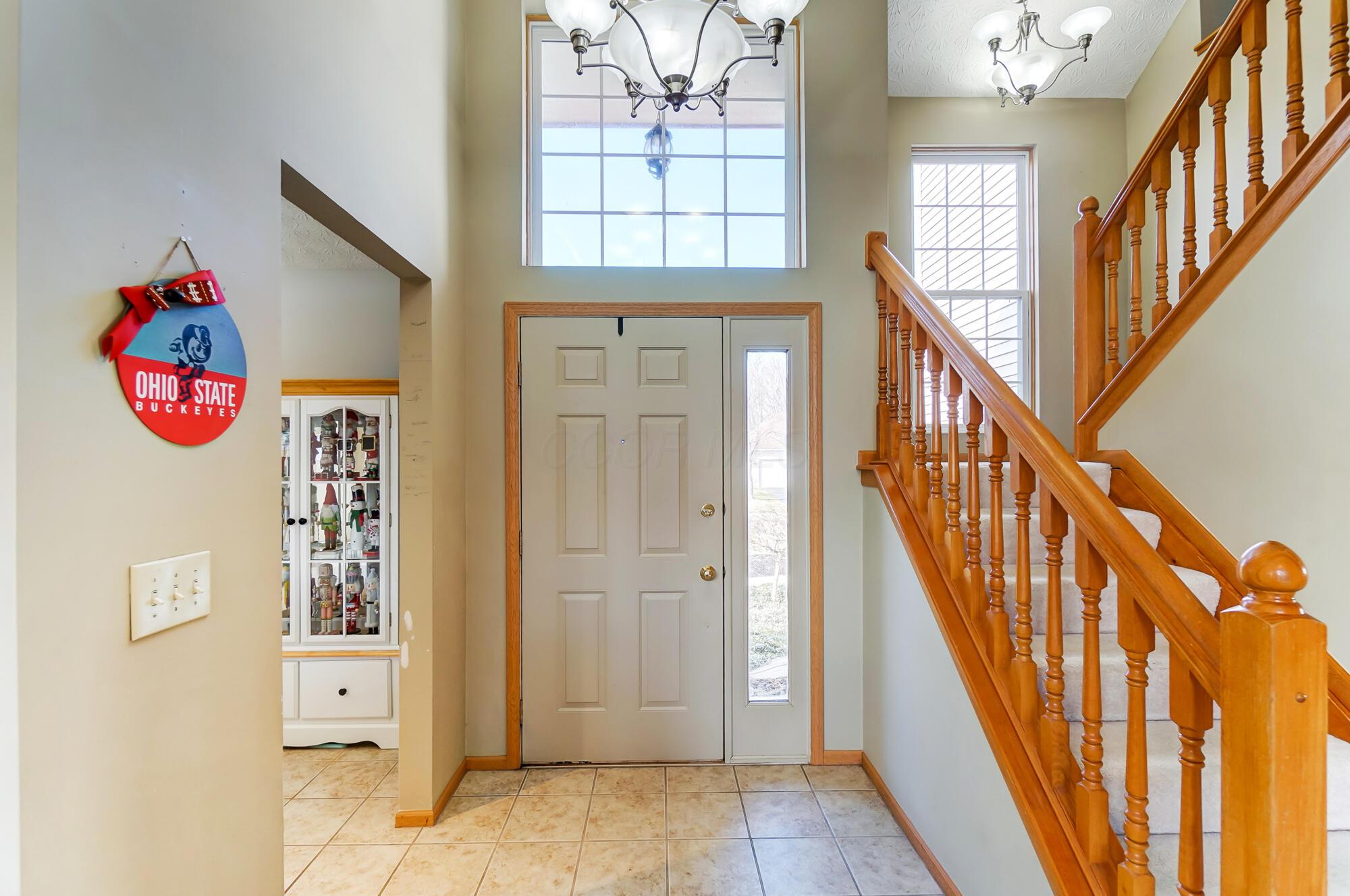 2765 Royal Dornoch Circle Property Photo 4