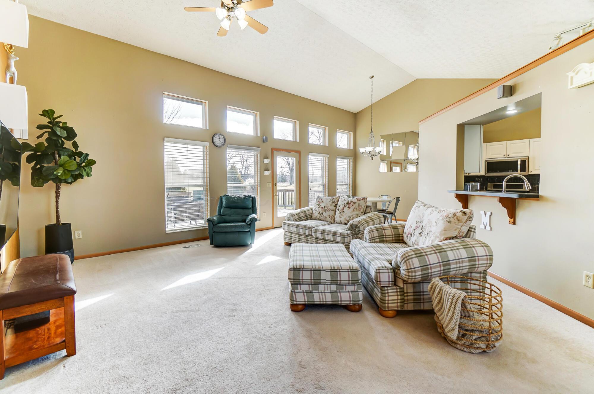 2765 Royal Dornoch Circle Property Photo 6