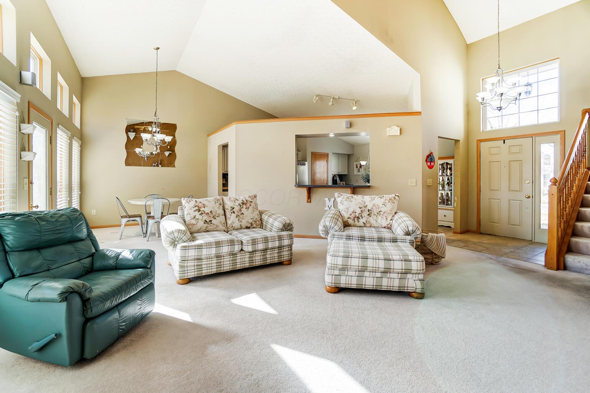 2765 Royal Dornoch Circle Property Photo 7