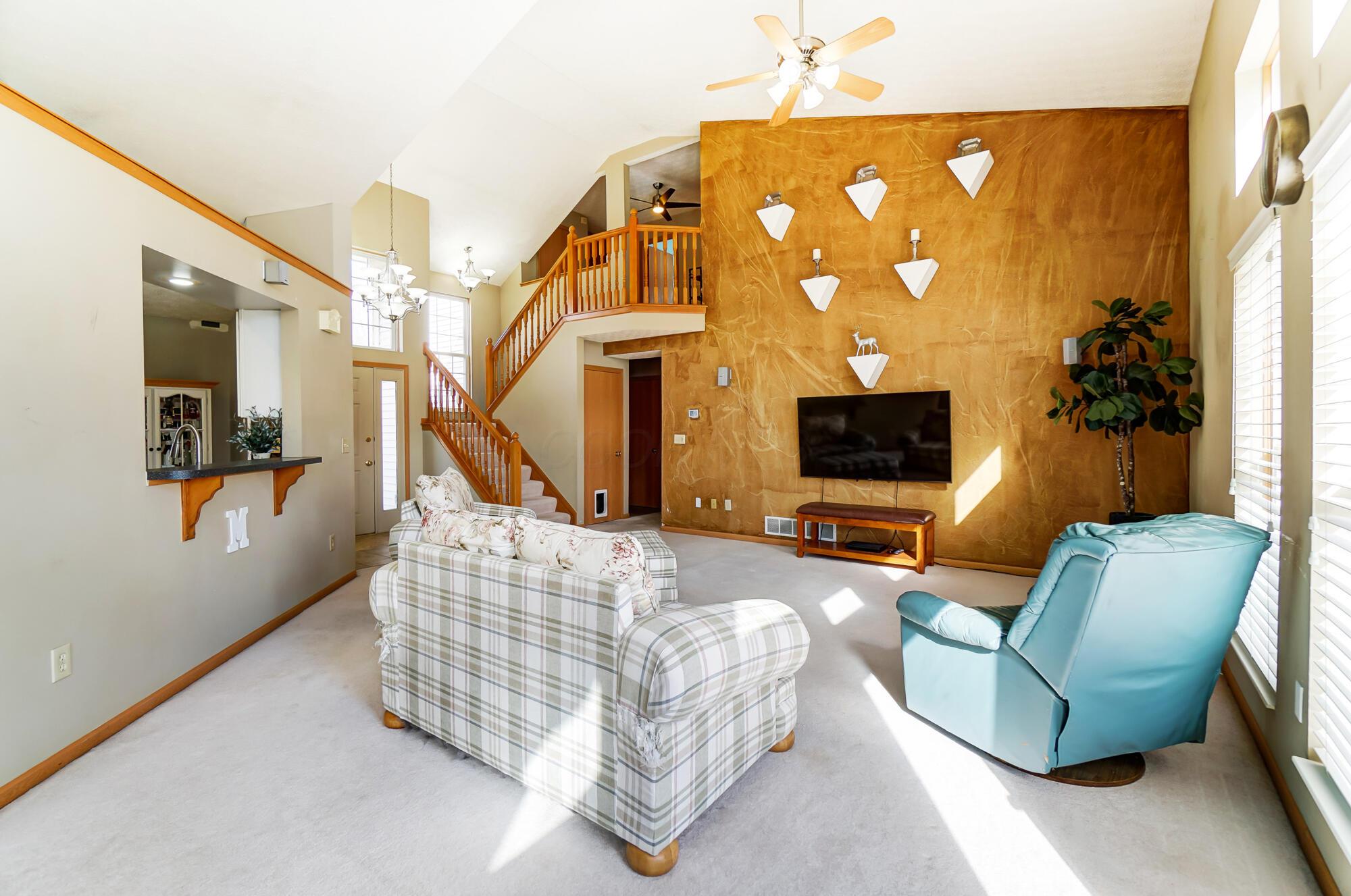 2765 Royal Dornoch Circle Property Photo 8