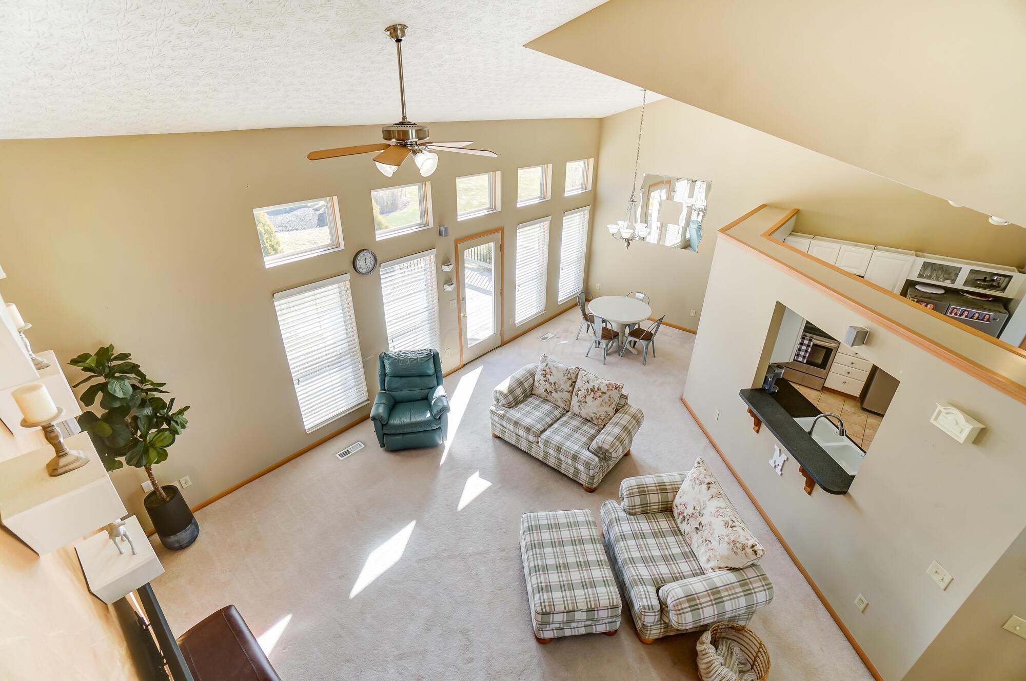 2765 Royal Dornoch Circle Property Photo 9