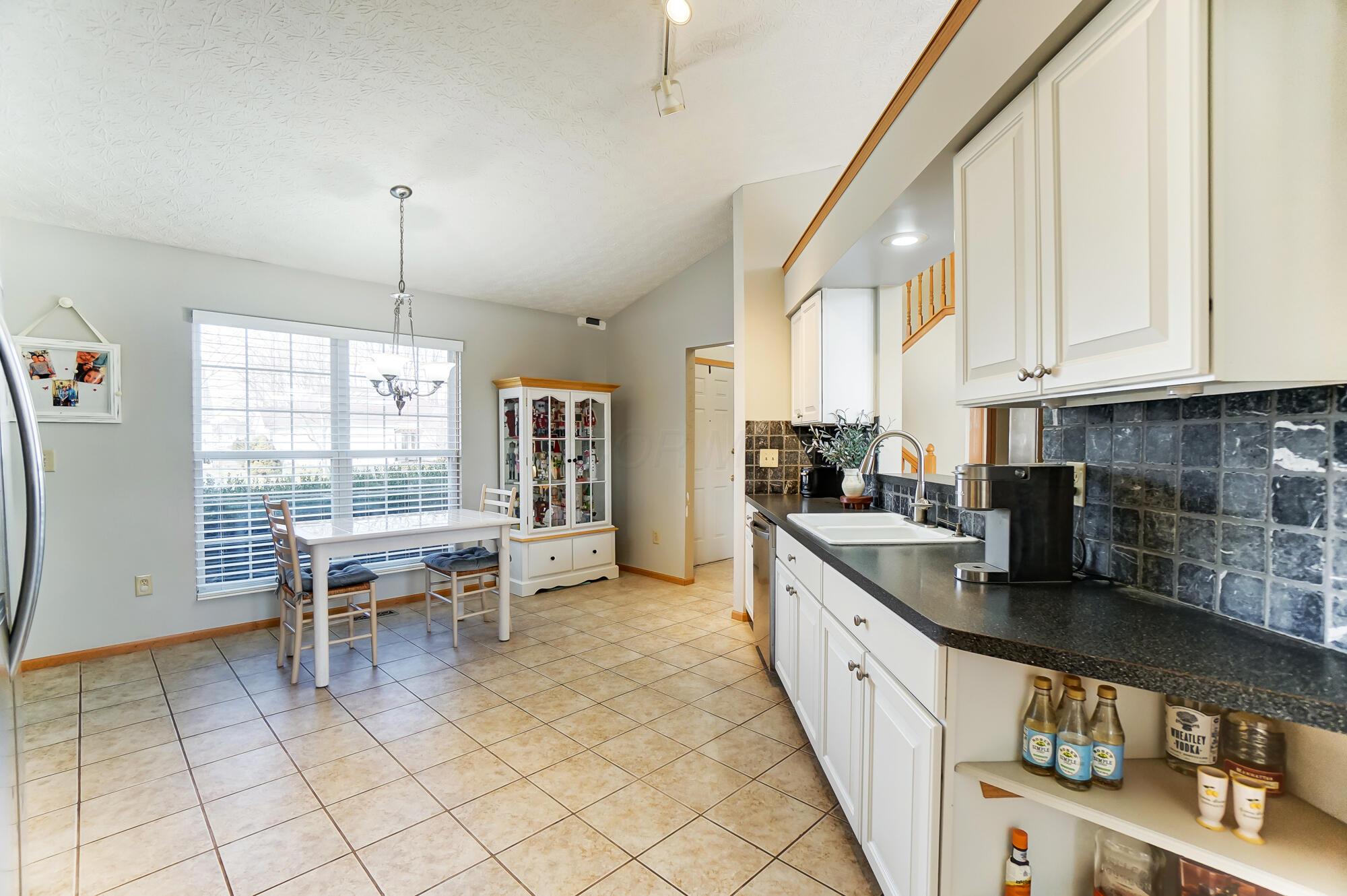 2765 Royal Dornoch Circle Property Photo 11
