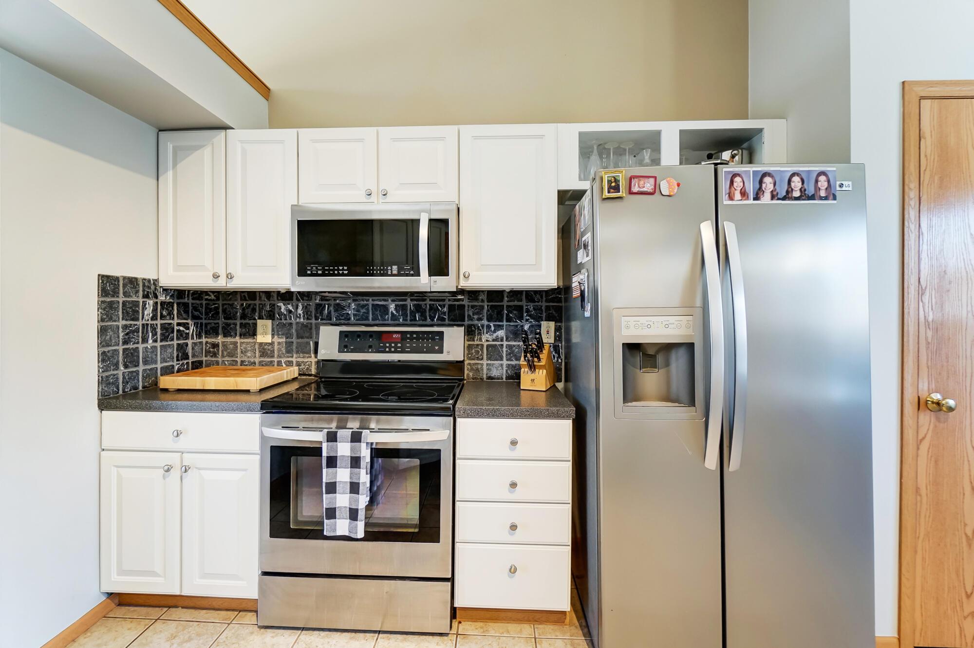 2765 Royal Dornoch Circle Property Photo 12