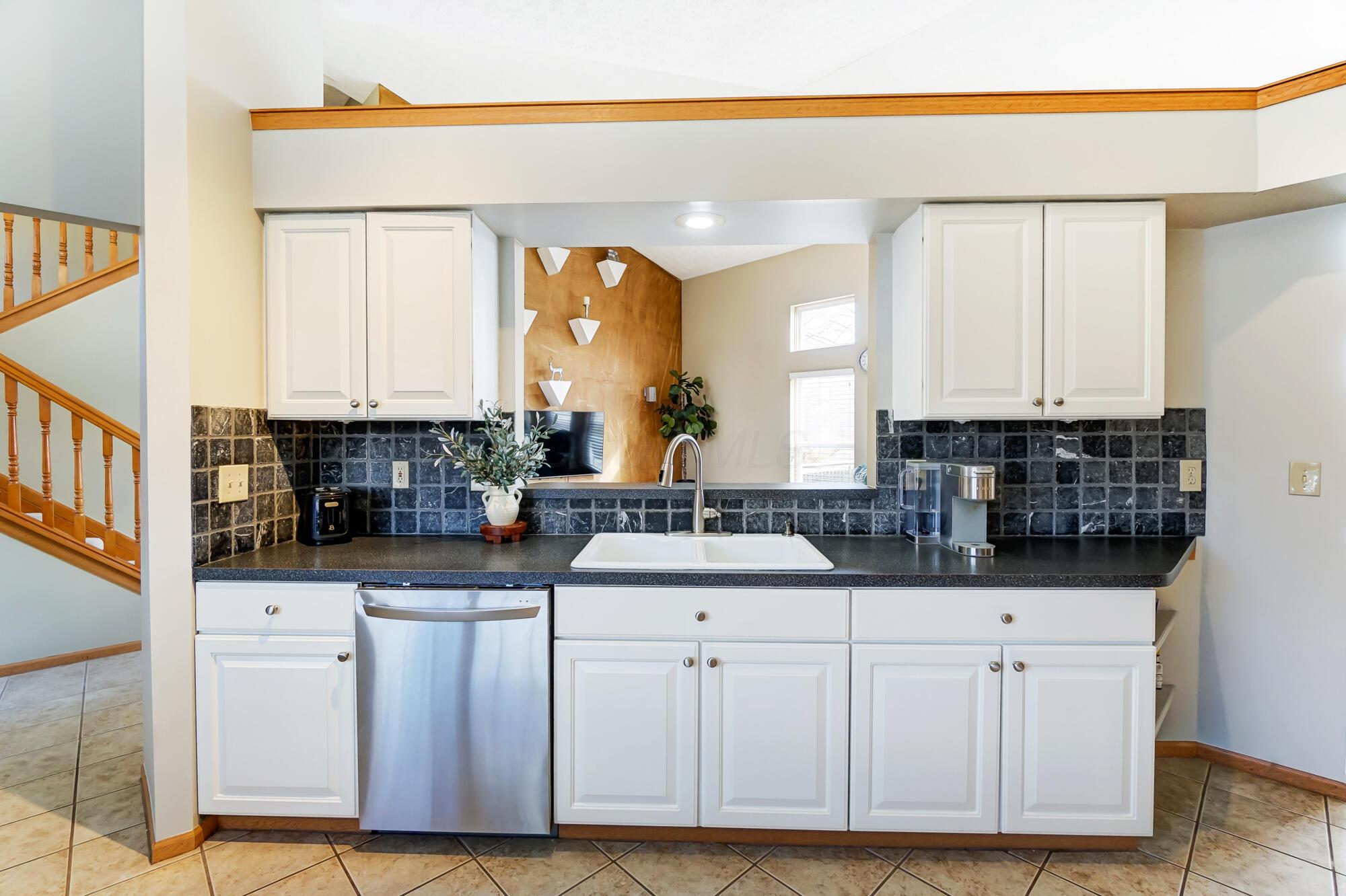 2765 Royal Dornoch Circle Property Photo 13
