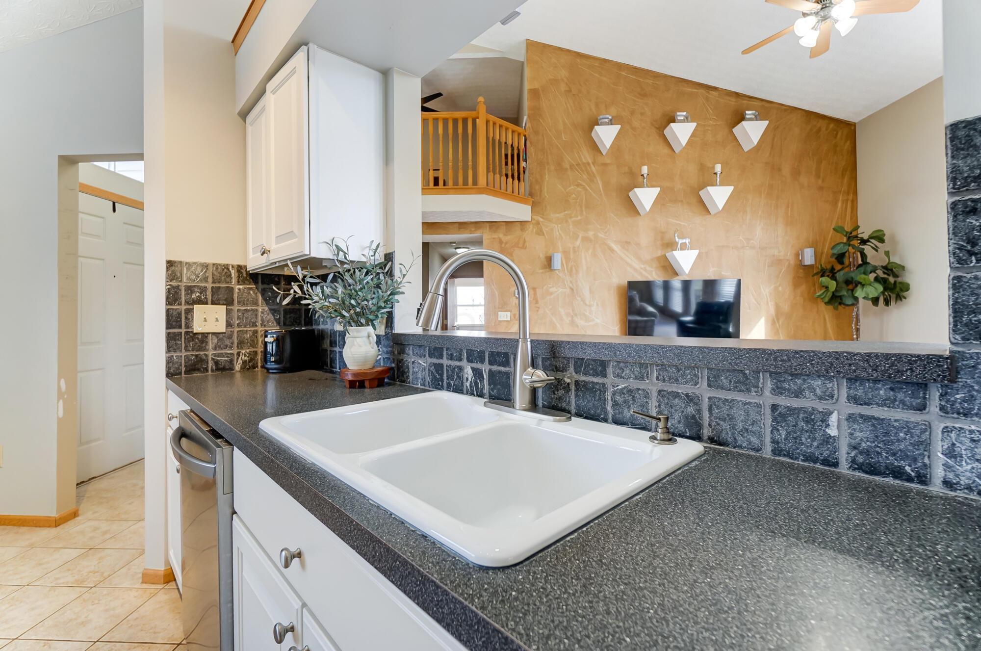 2765 Royal Dornoch Circle Property Photo 14