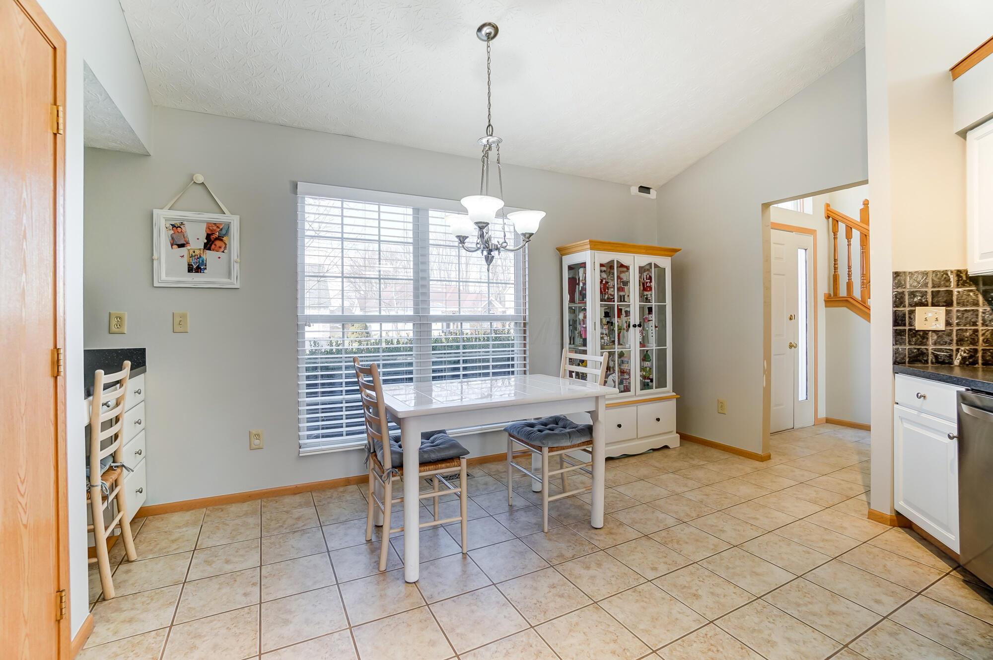 2765 Royal Dornoch Circle Property Photo 15