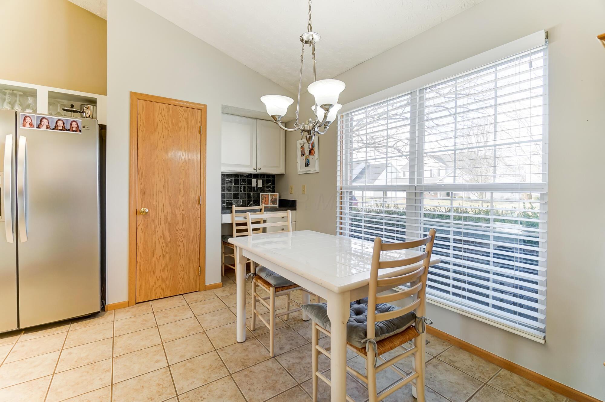 2765 Royal Dornoch Circle Property Photo 16