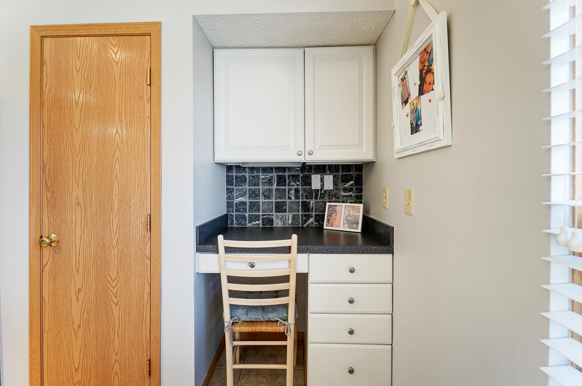 2765 Royal Dornoch Circle Property Photo 17