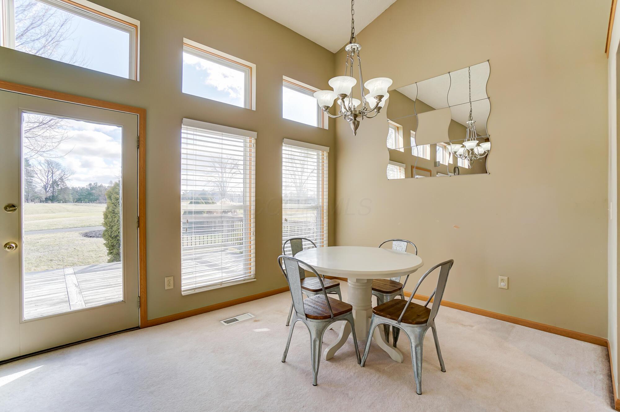 2765 Royal Dornoch Circle Property Photo 18