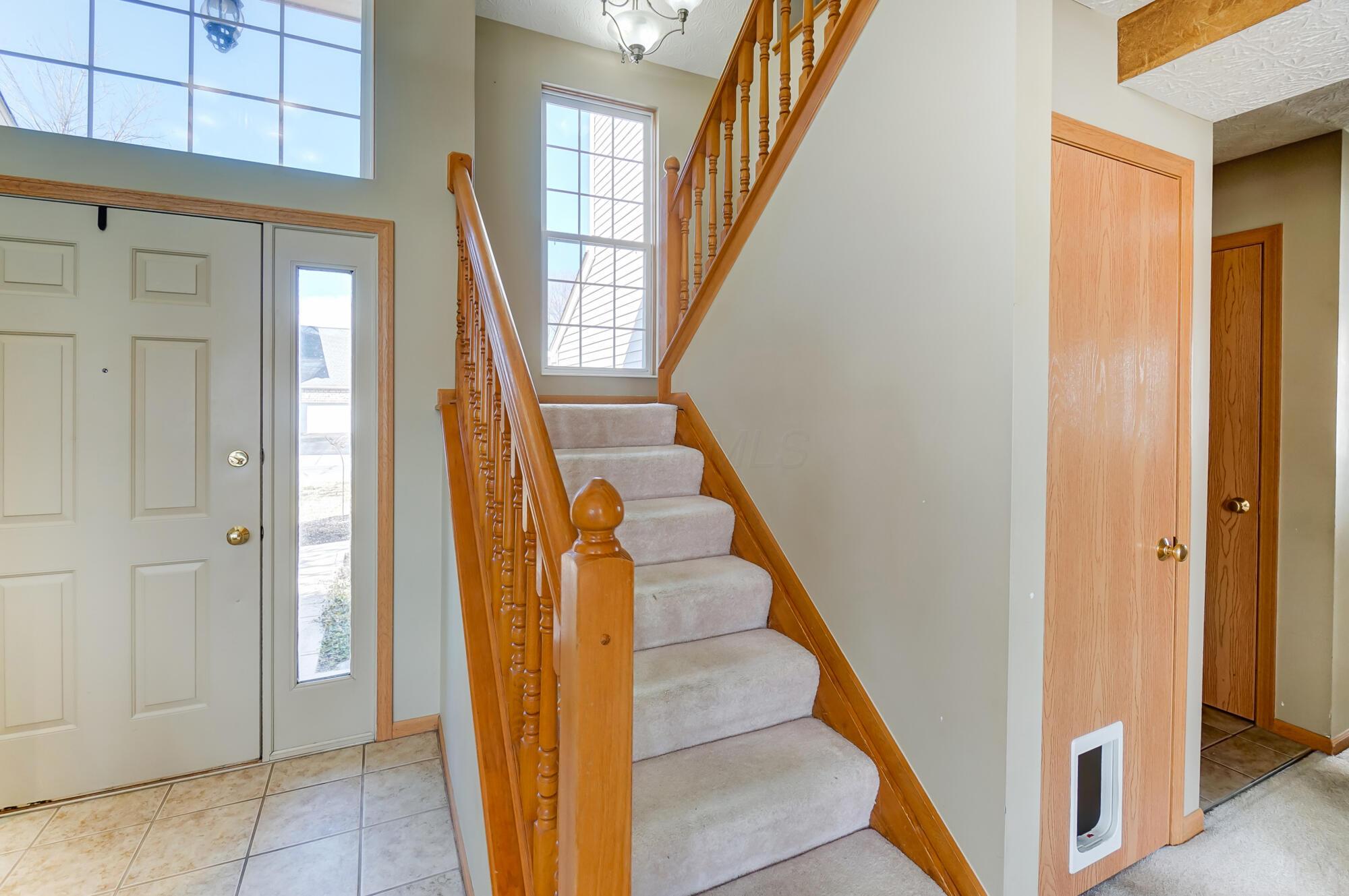 2765 Royal Dornoch Circle Property Photo 20