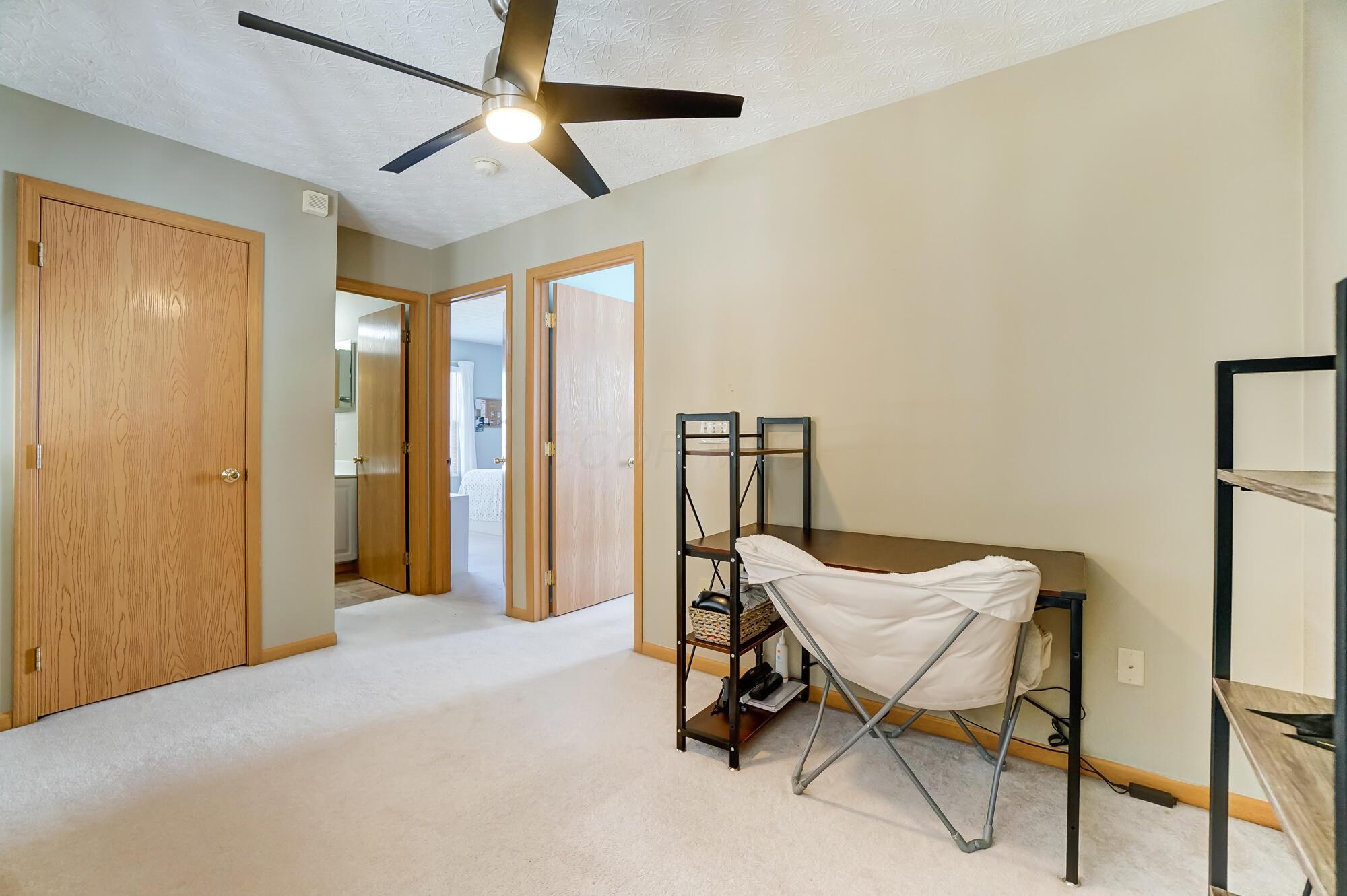2765 Royal Dornoch Circle Property Photo 22