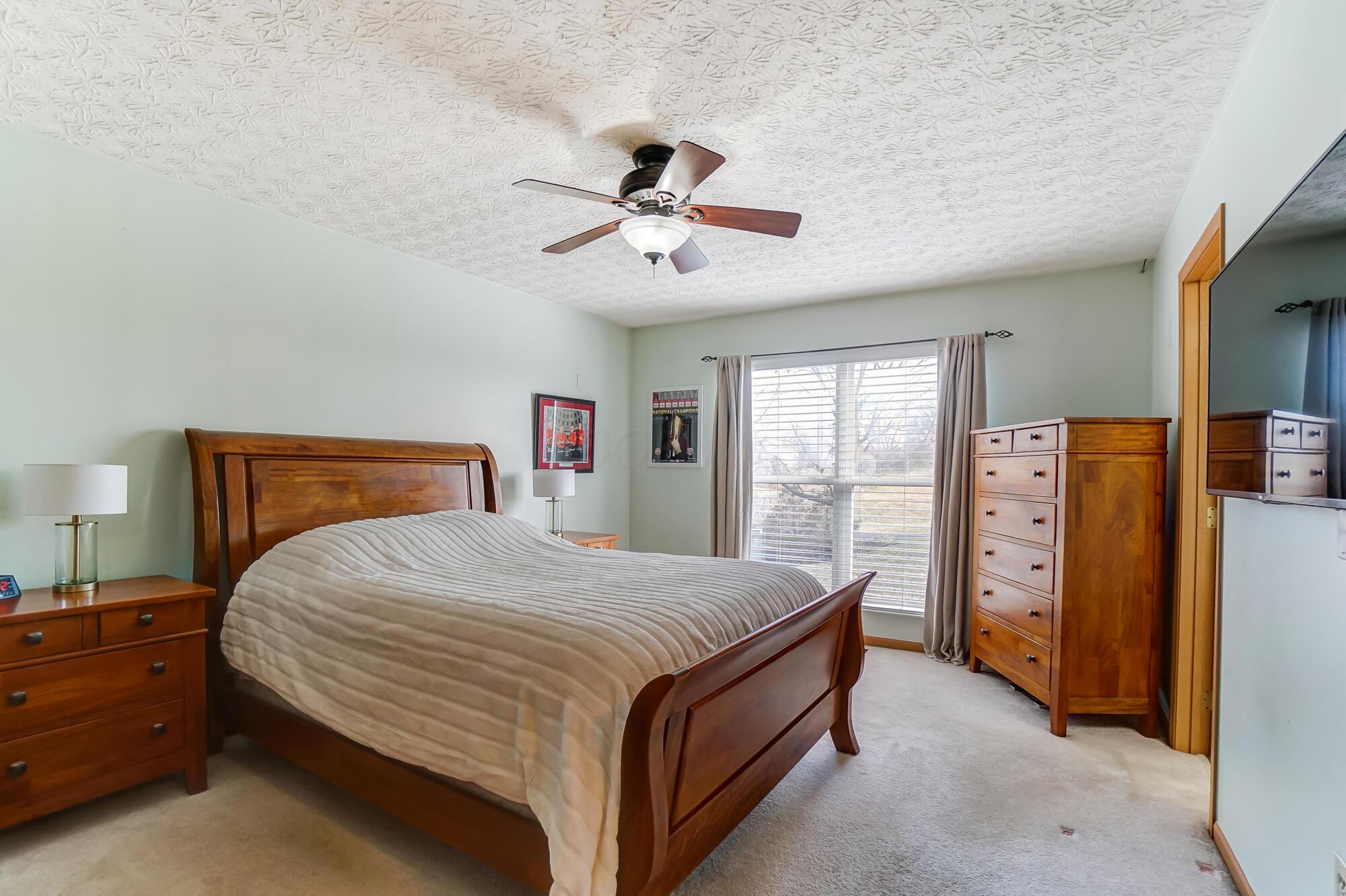 2765 Royal Dornoch Circle Property Photo 23
