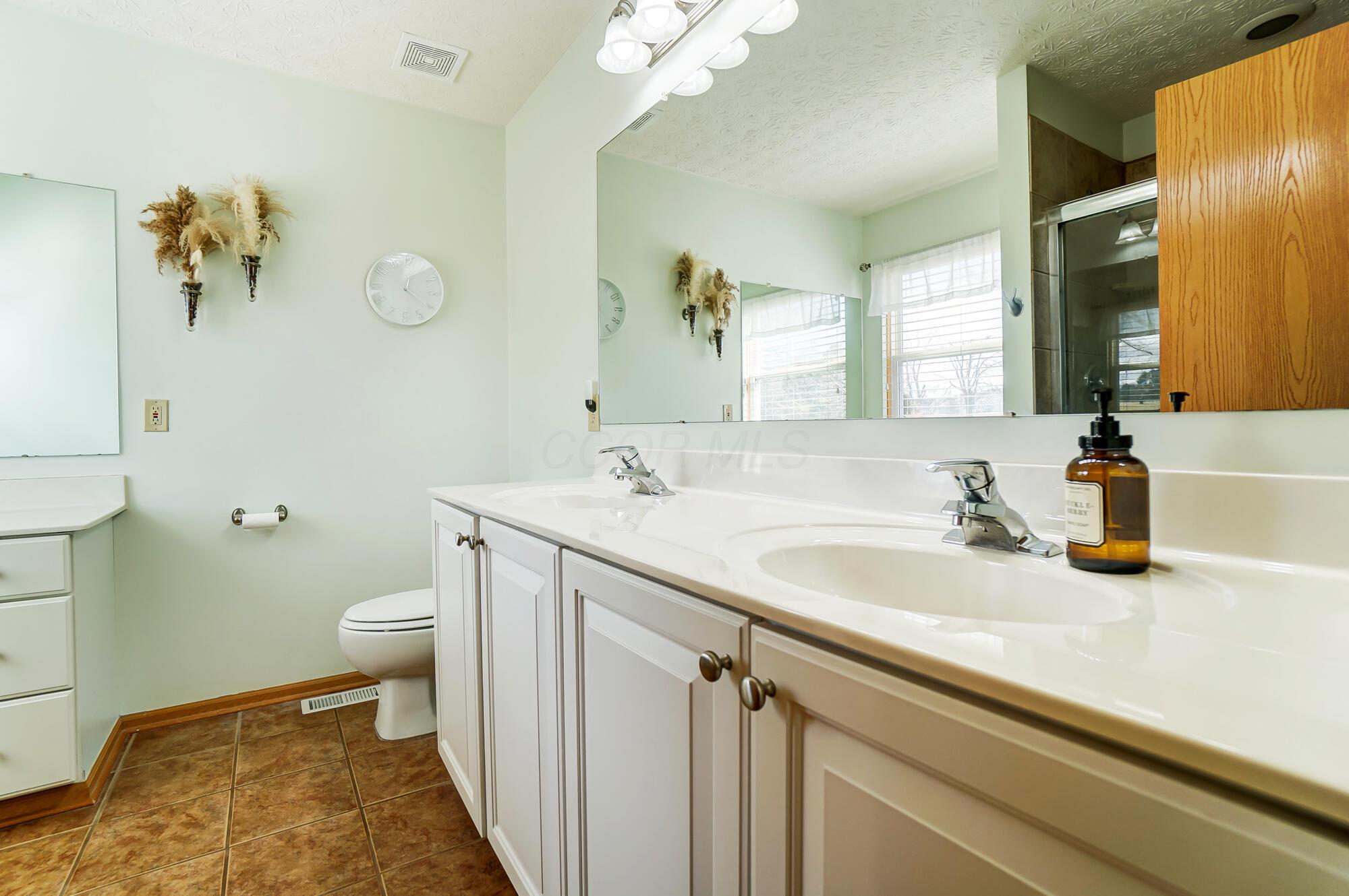 2765 Royal Dornoch Circle Property Photo 25