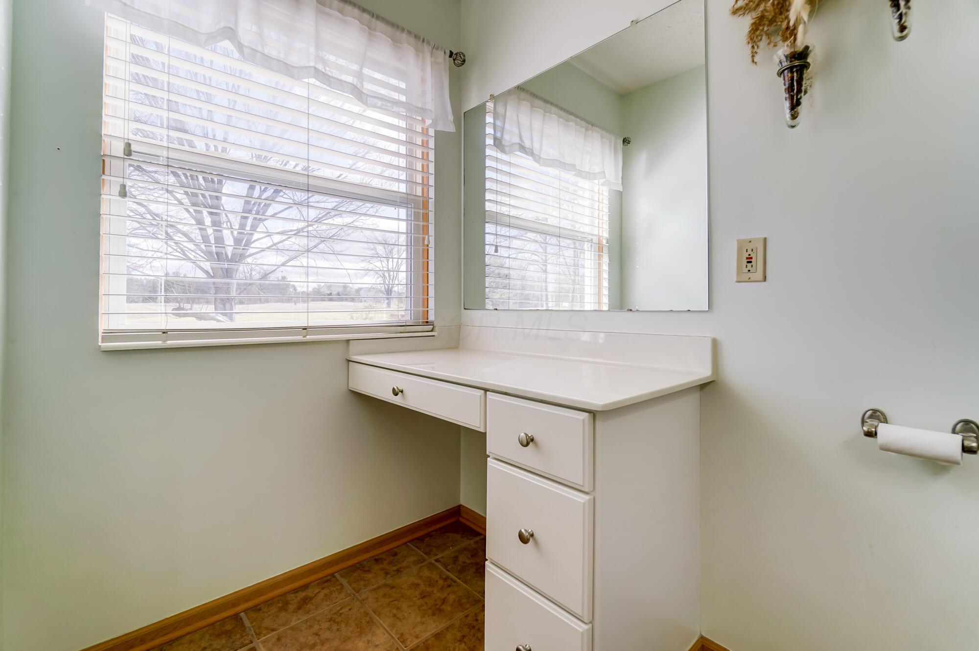 2765 Royal Dornoch Circle Property Photo 26