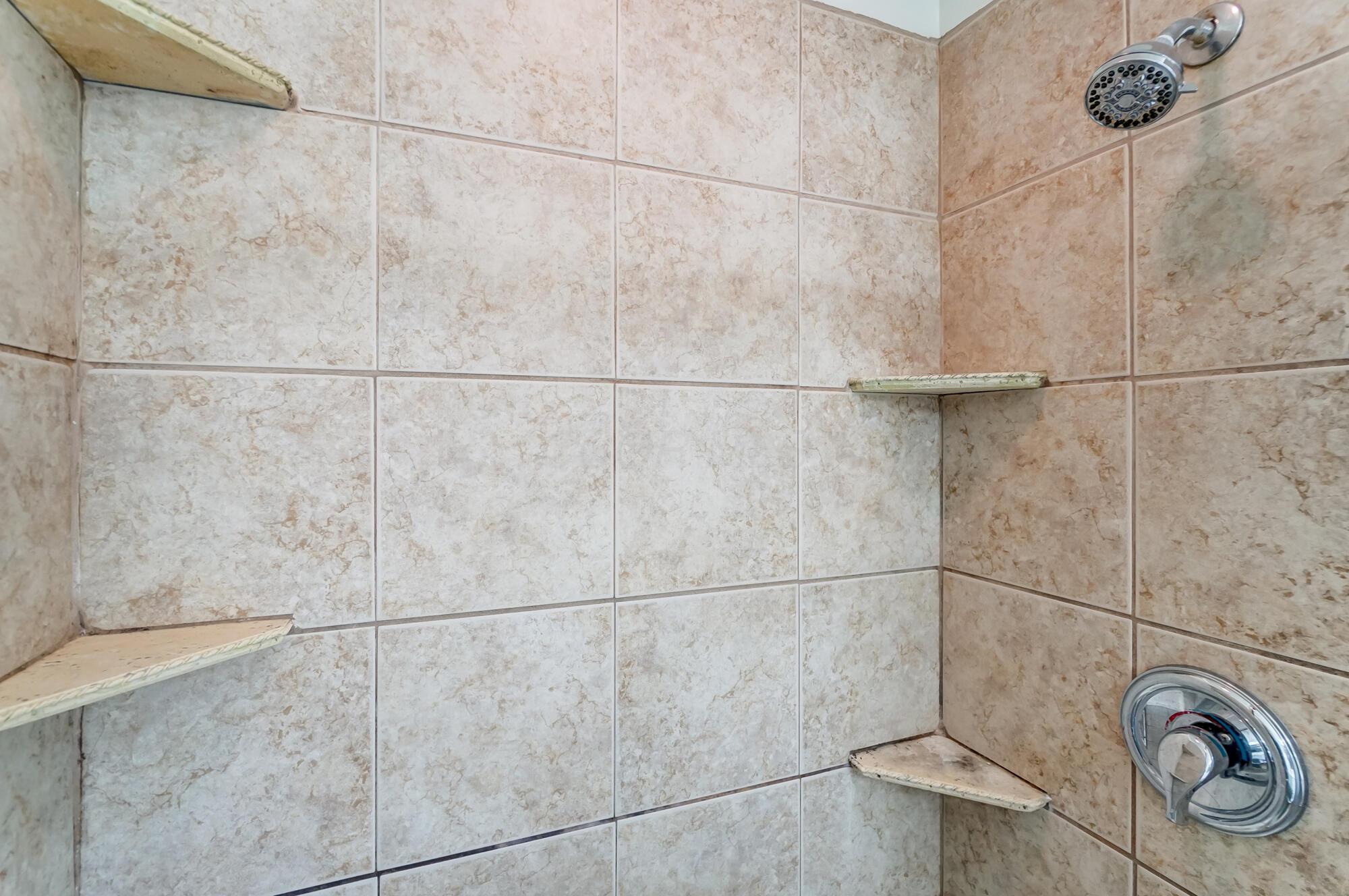 2765 Royal Dornoch Circle Property Photo 27