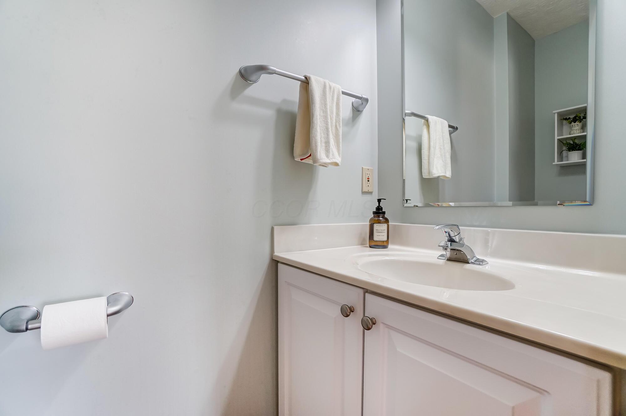 2765 Royal Dornoch Circle Property Photo 29