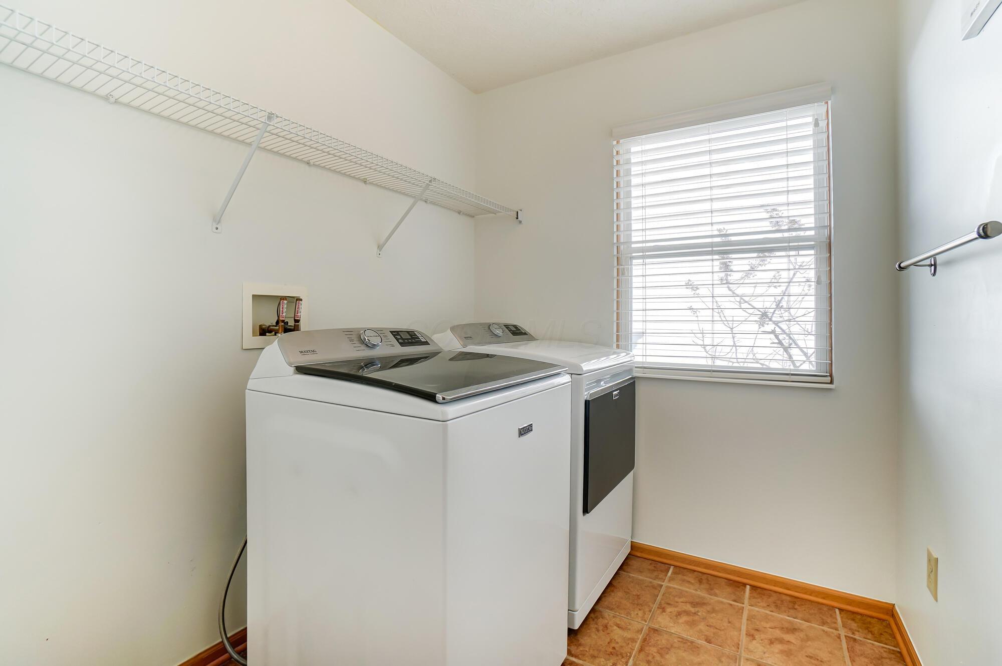 2765 Royal Dornoch Circle Property Photo 30