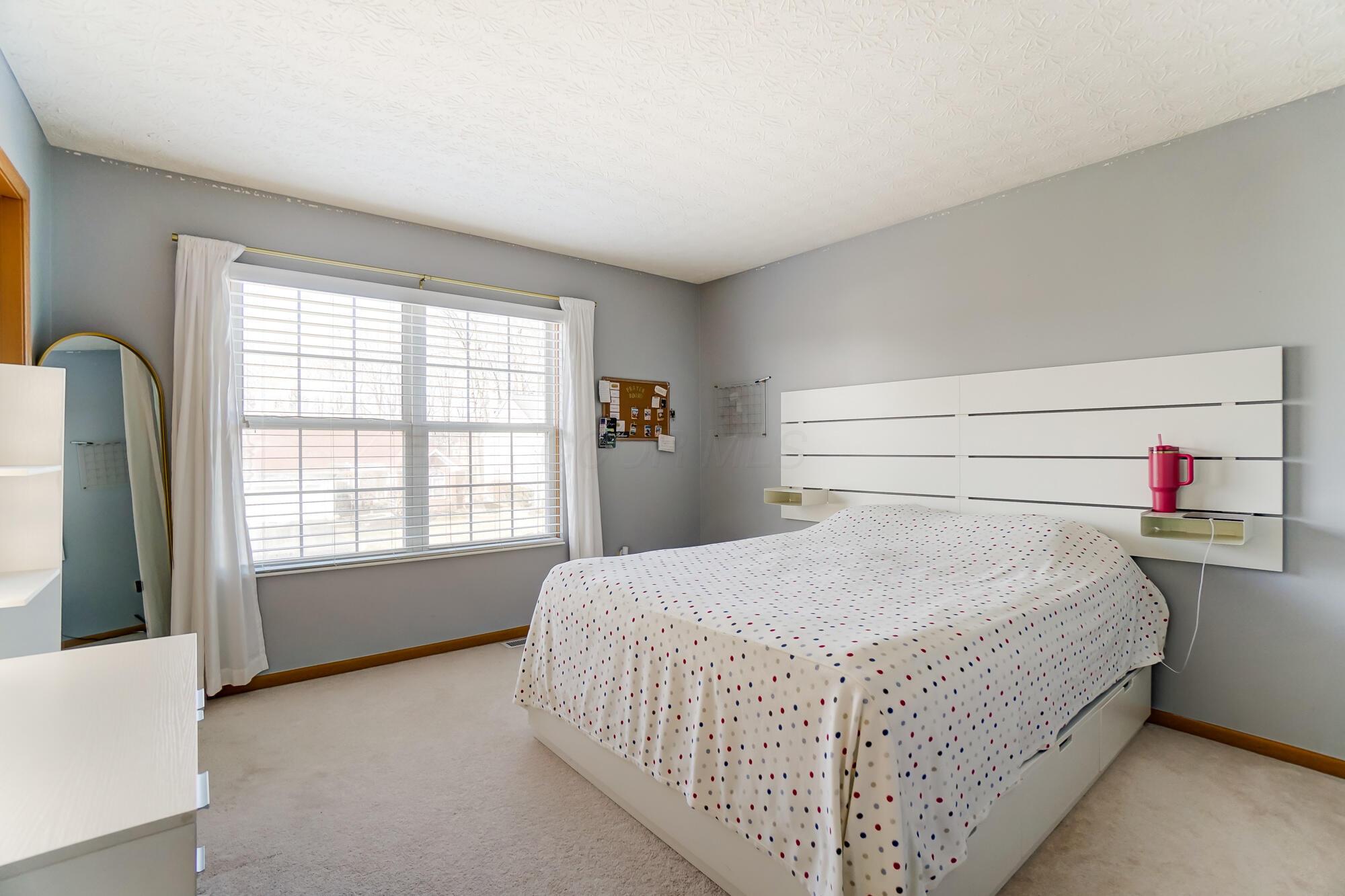 2765 Royal Dornoch Circle Property Photo 31