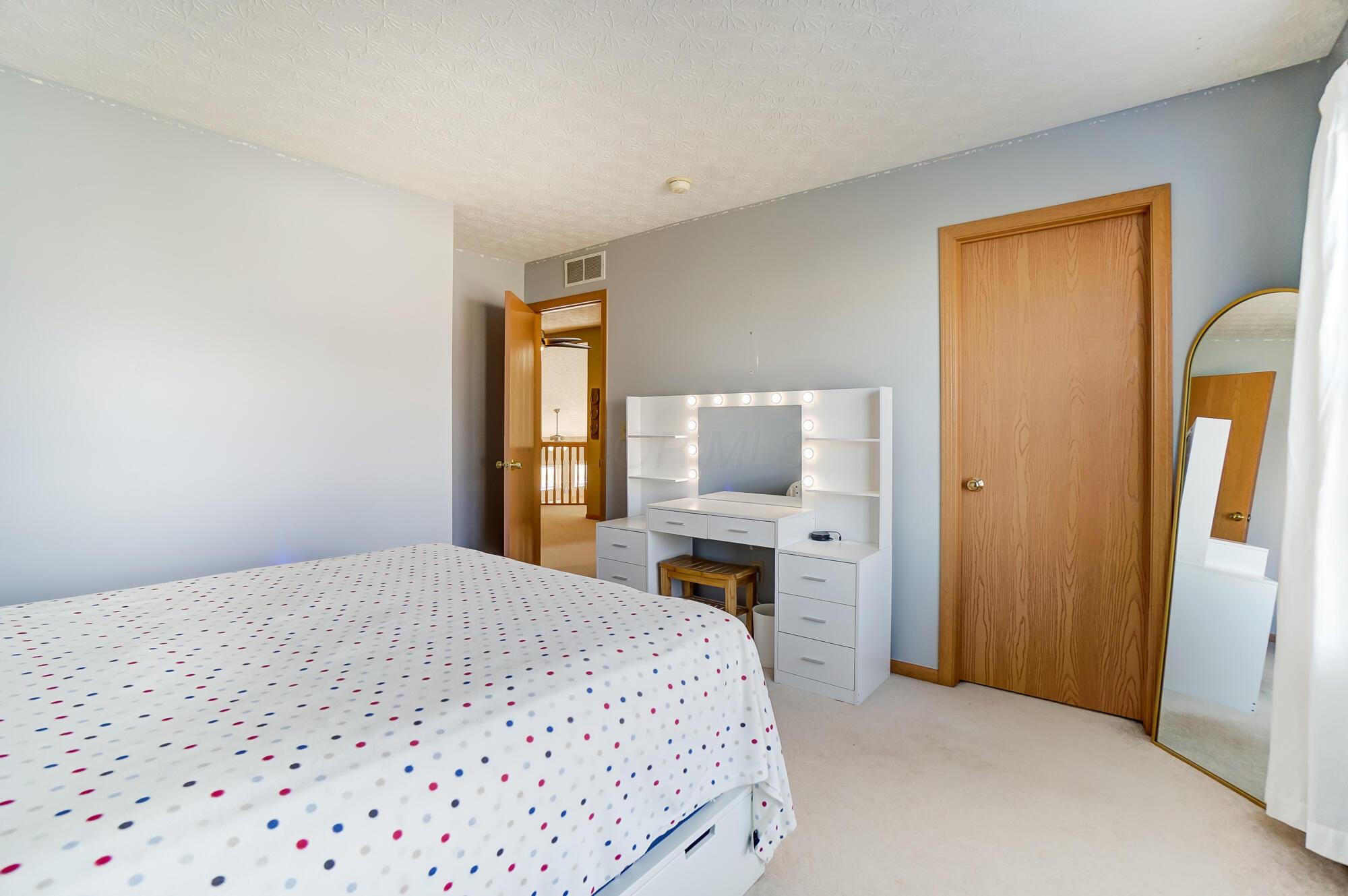 2765 Royal Dornoch Circle Property Photo 32