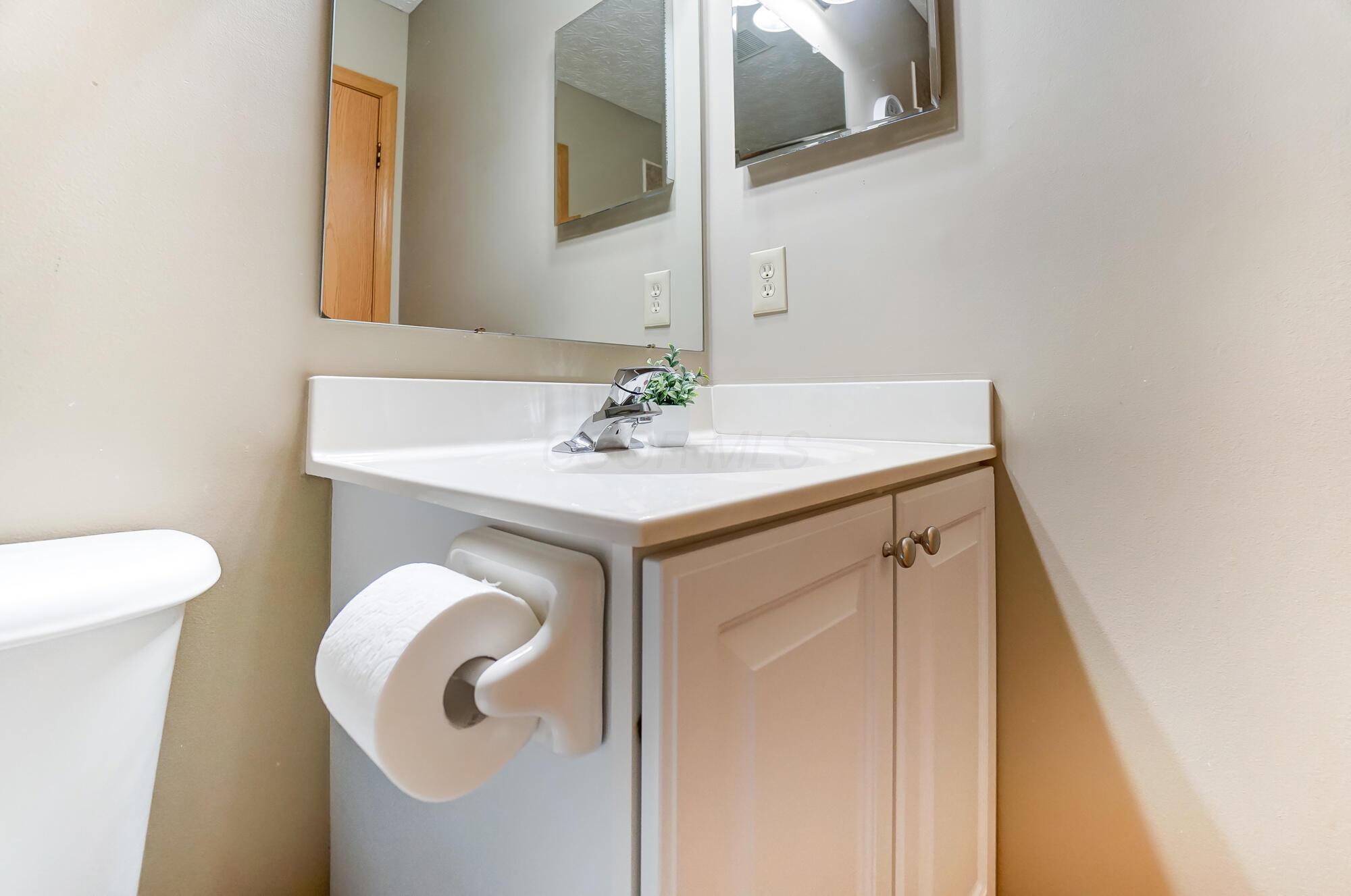 2765 Royal Dornoch Circle Property Photo 33