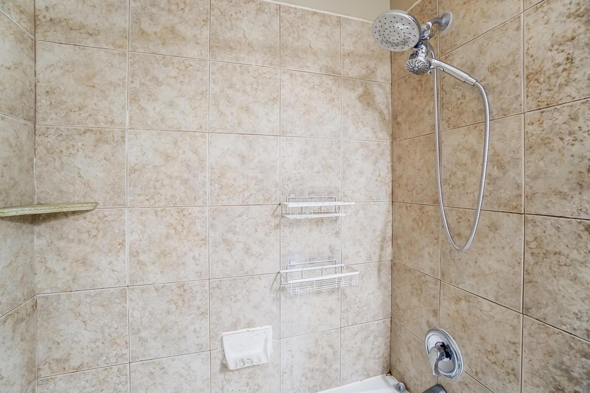 2765 Royal Dornoch Circle Property Photo 34