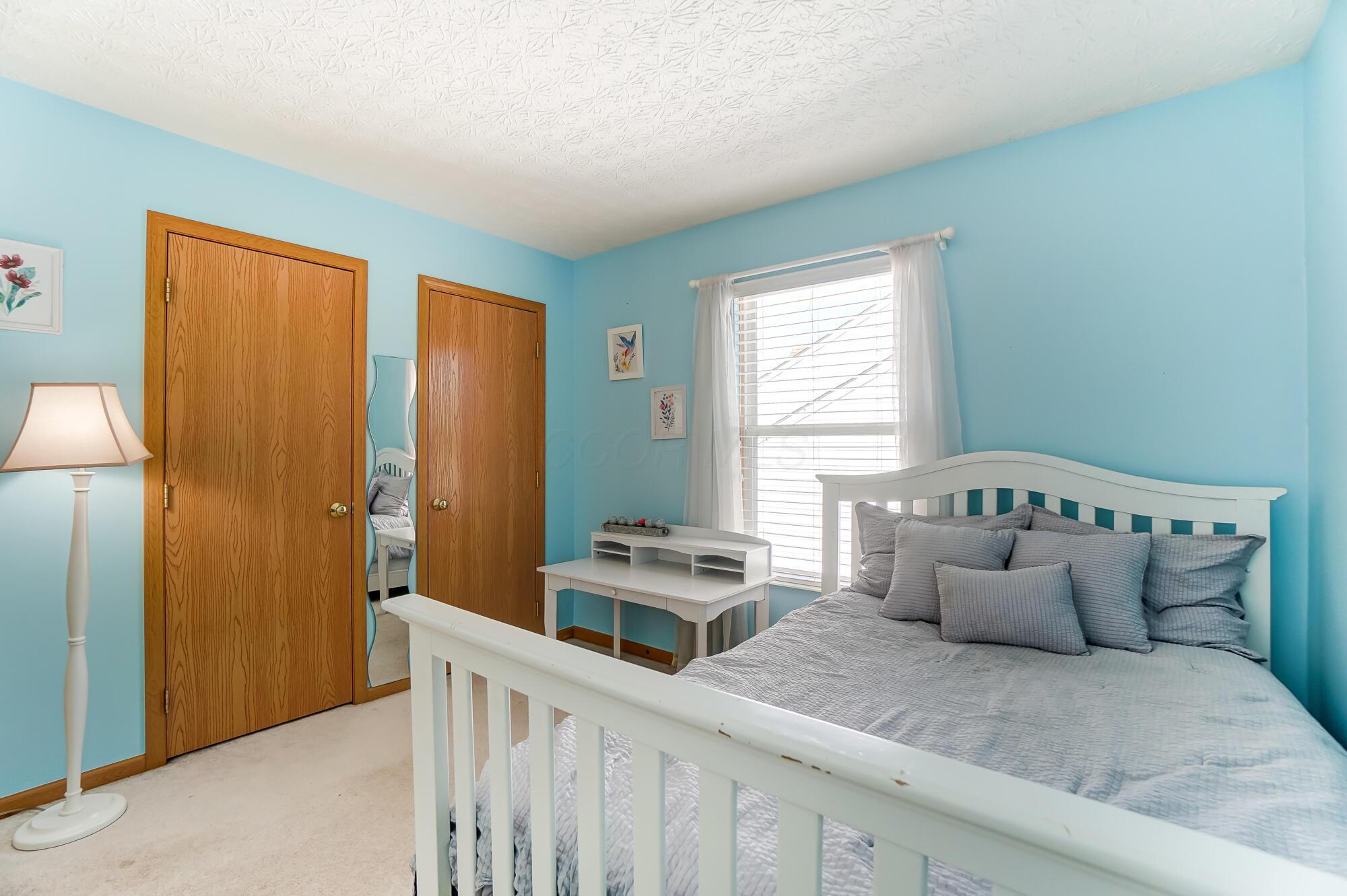 2765 Royal Dornoch Circle Property Photo 36