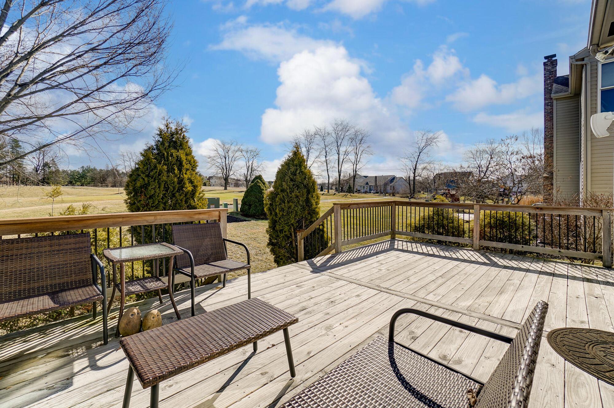 2765 Royal Dornoch Circle Property Photo 38