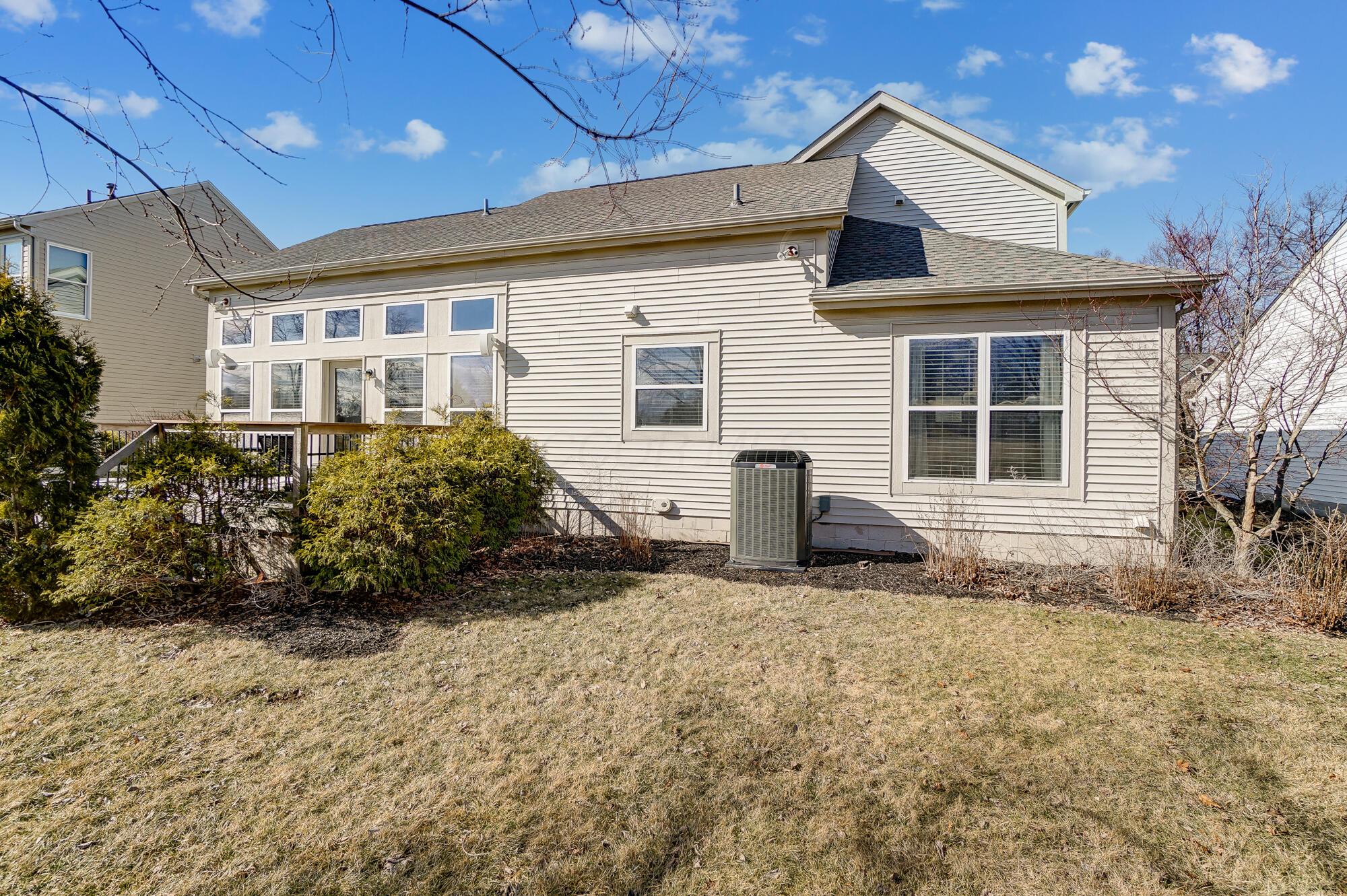 2765 Royal Dornoch Circle Property Photo 39