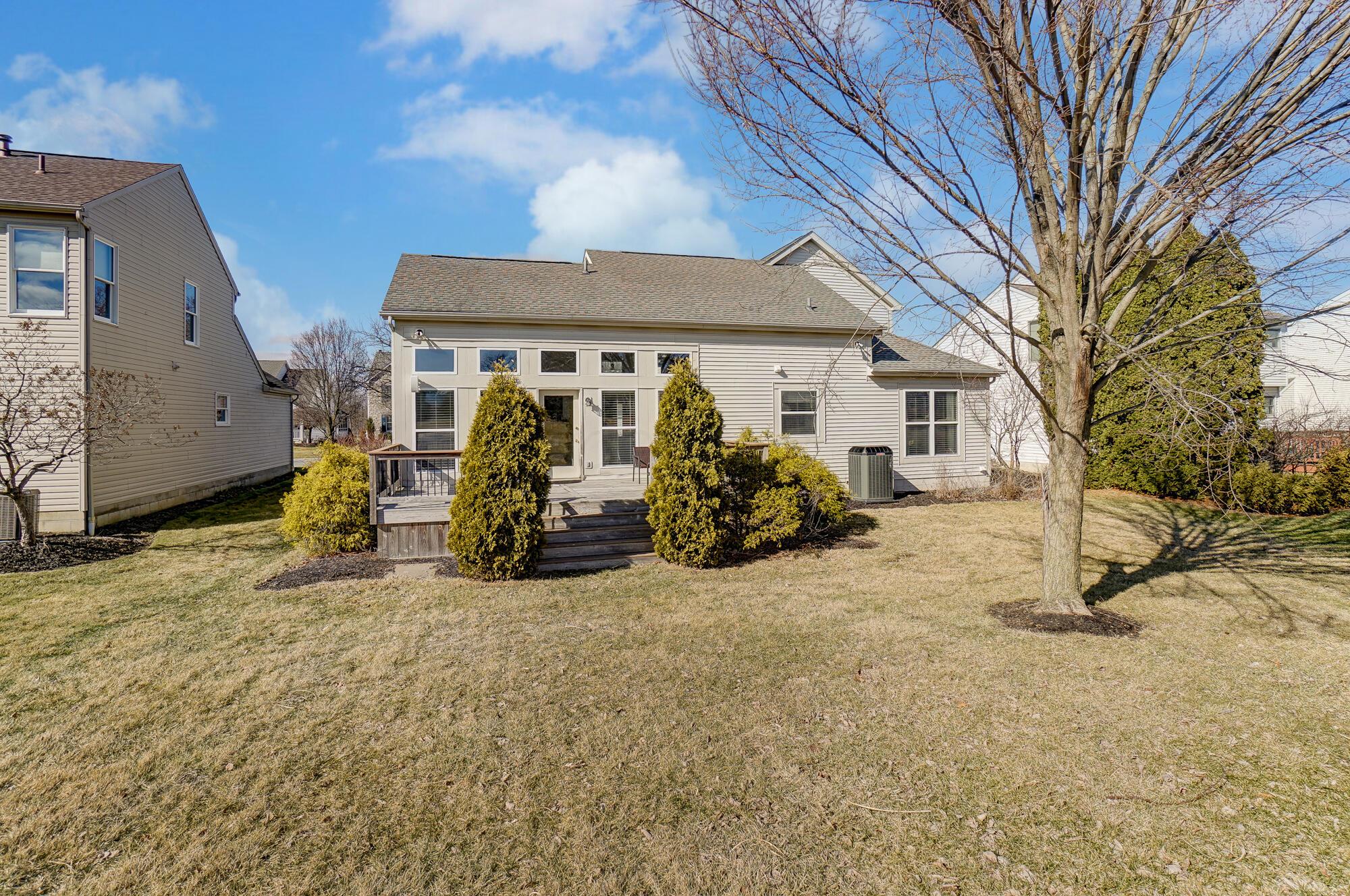 2765 Royal Dornoch Circle Property Photo 40