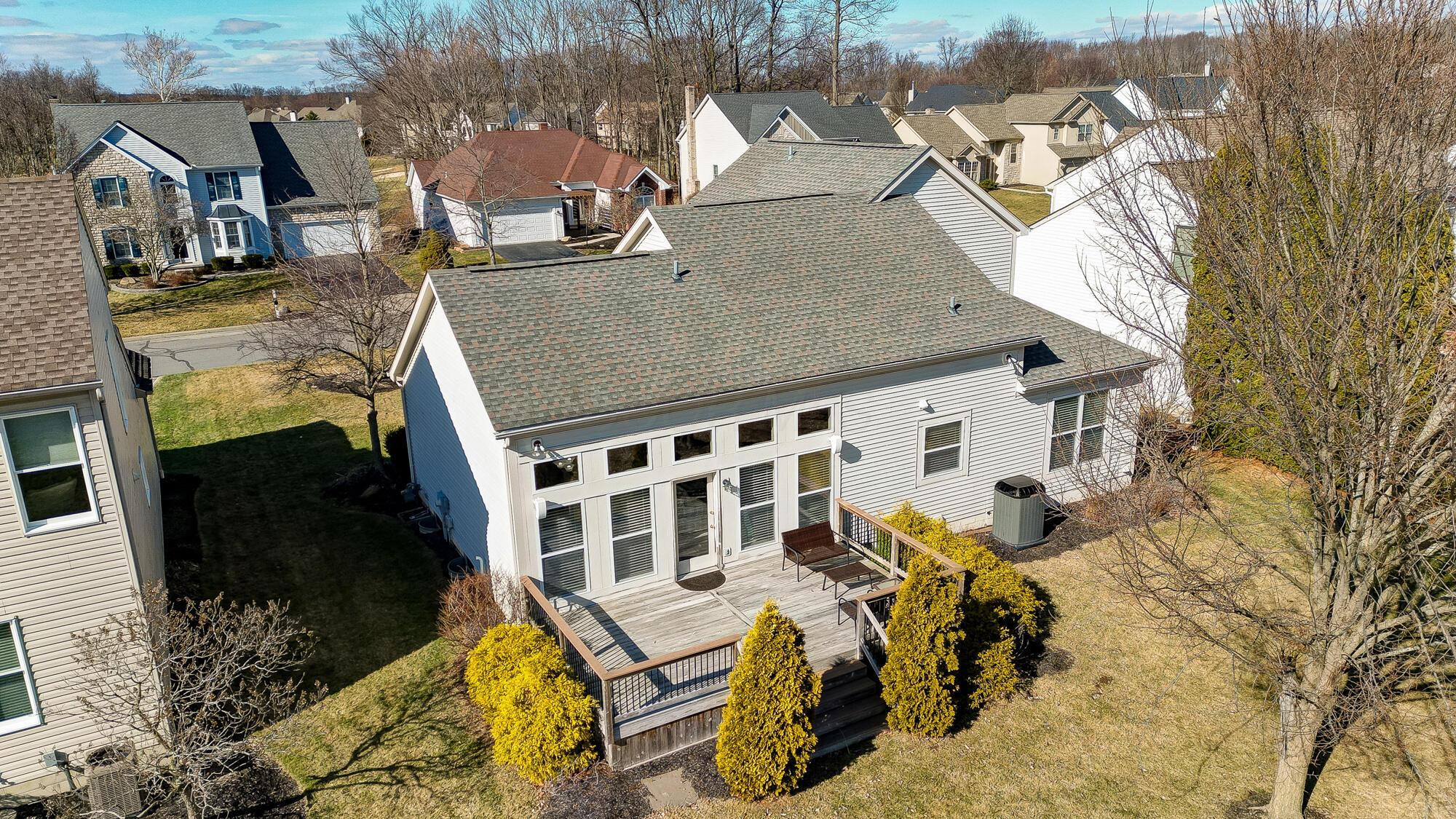 2765 Royal Dornoch Circle Property Photo 41