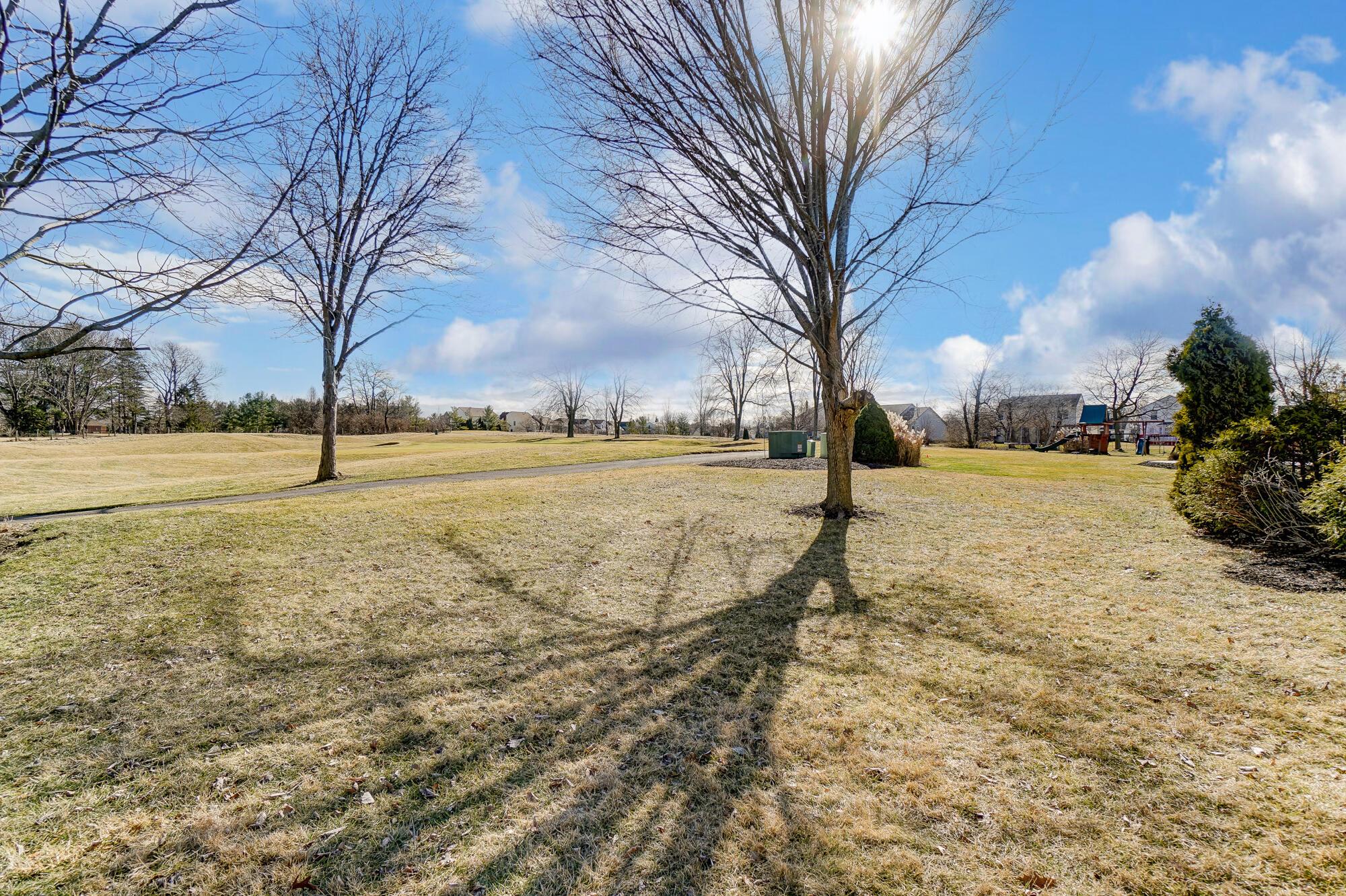 2765 Royal Dornoch Circle Property Photo 42