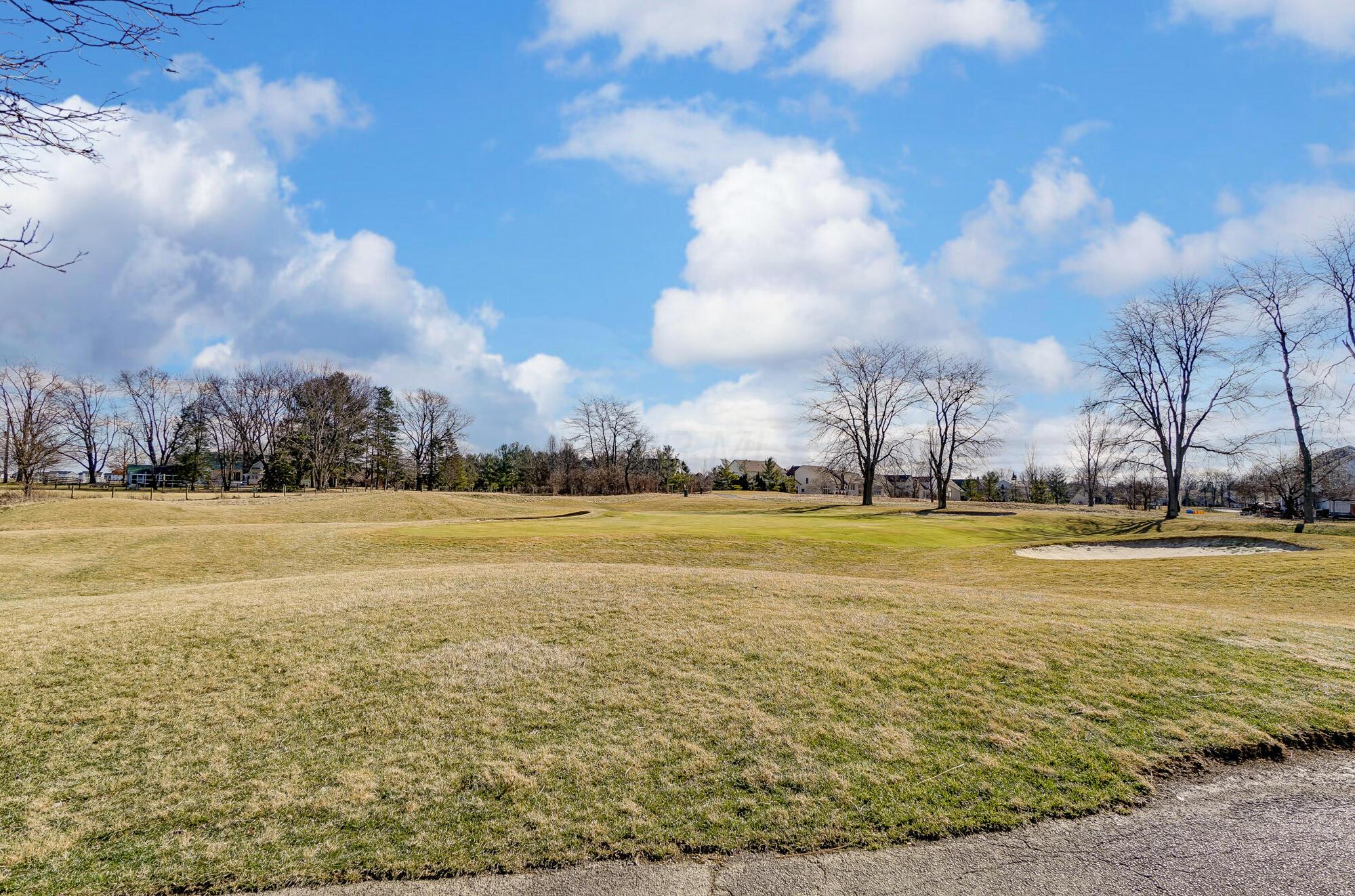 2765 Royal Dornoch Circle Property Photo 44