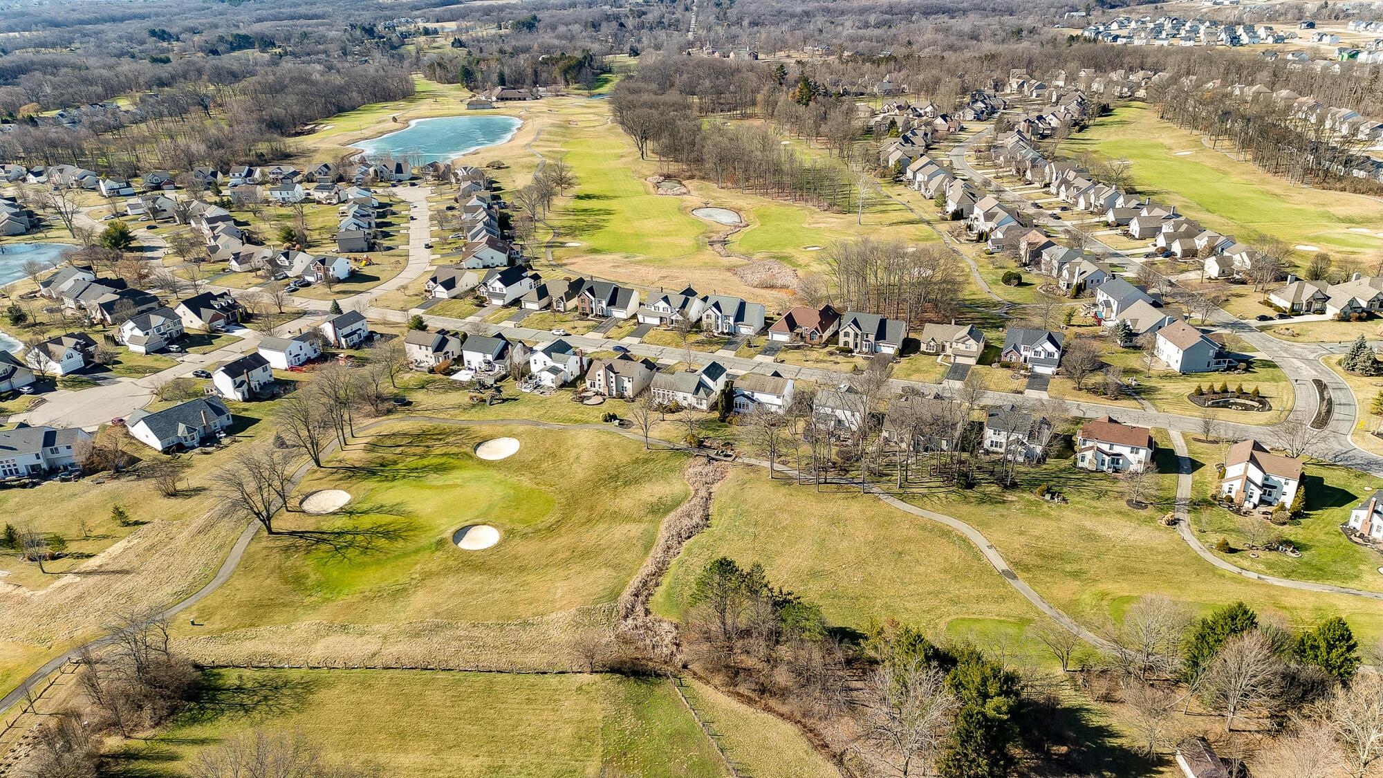 2765 Royal Dornoch Circle Property Photo 45