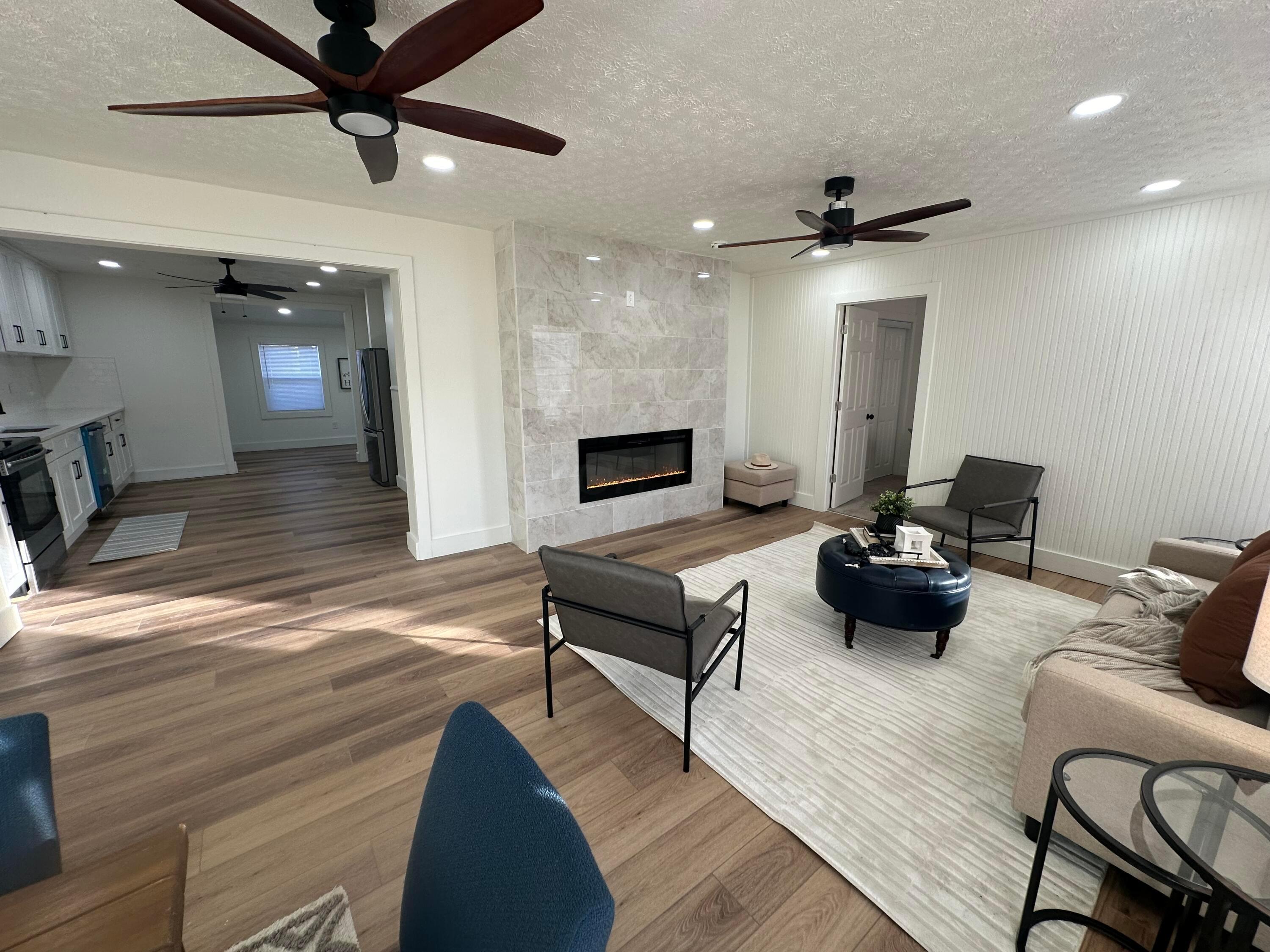 7757 High Street Property Photo 3