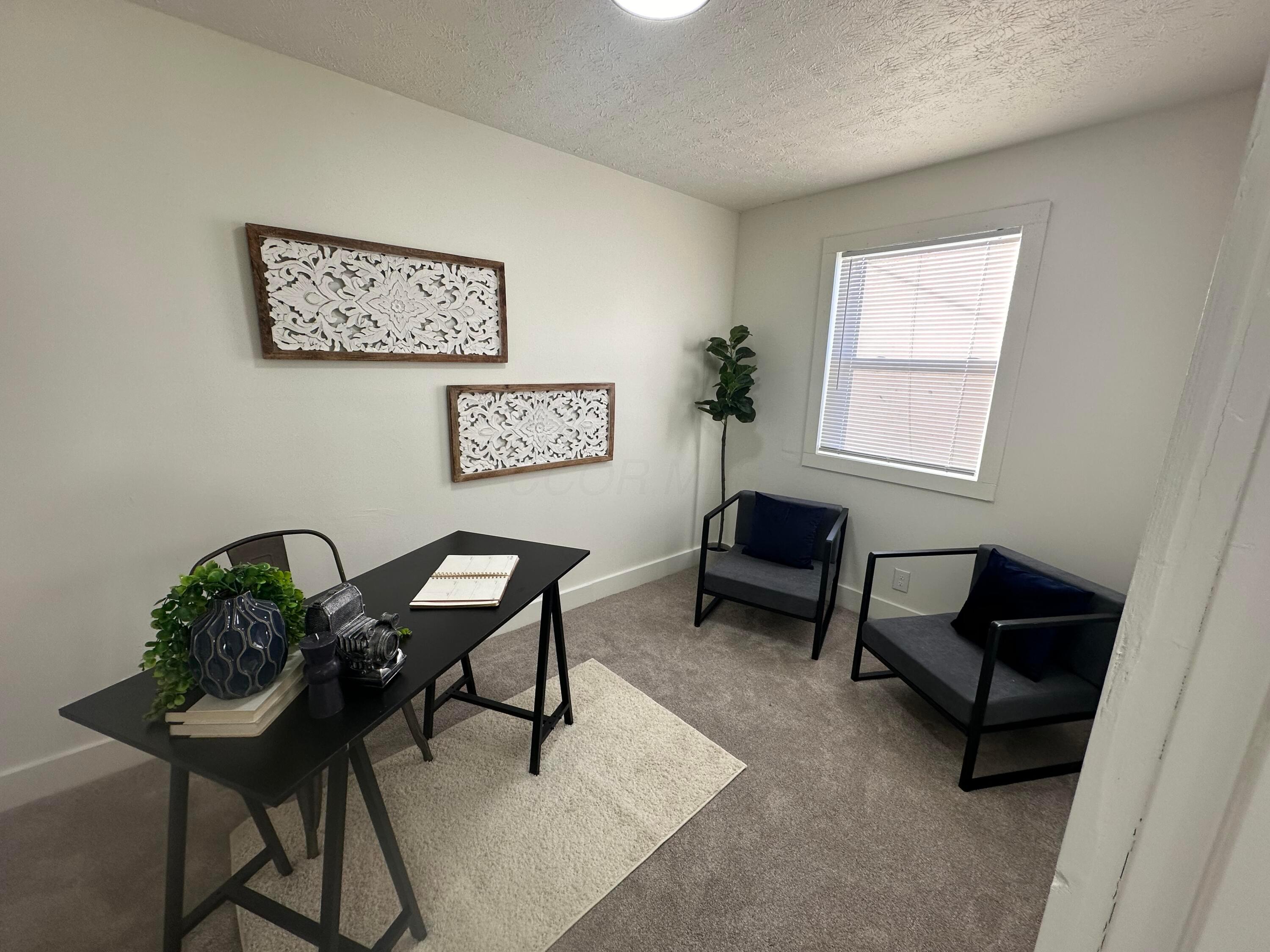 7757 High Street Property Photo 8