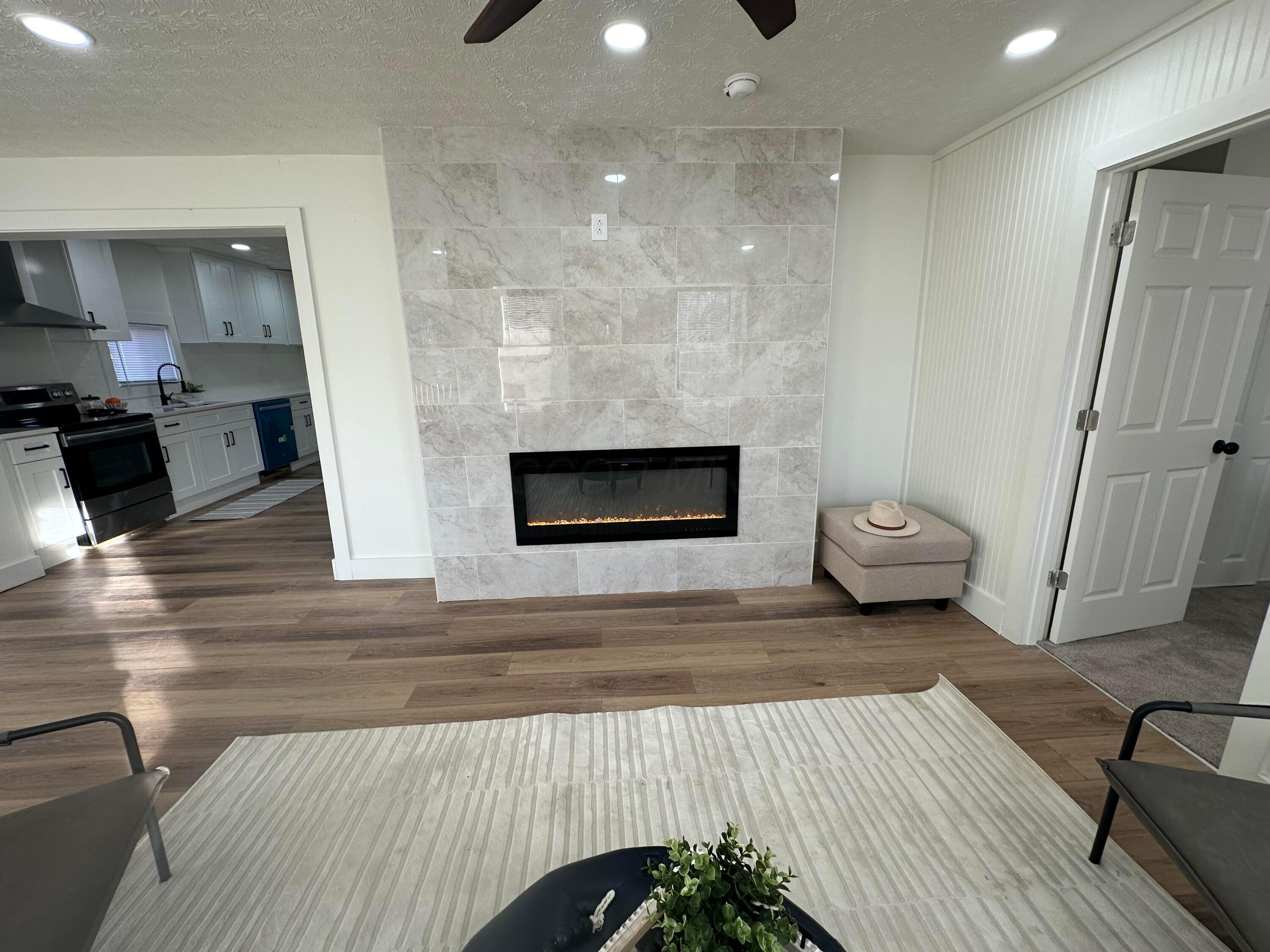 7757 High Street Property Photo 10
