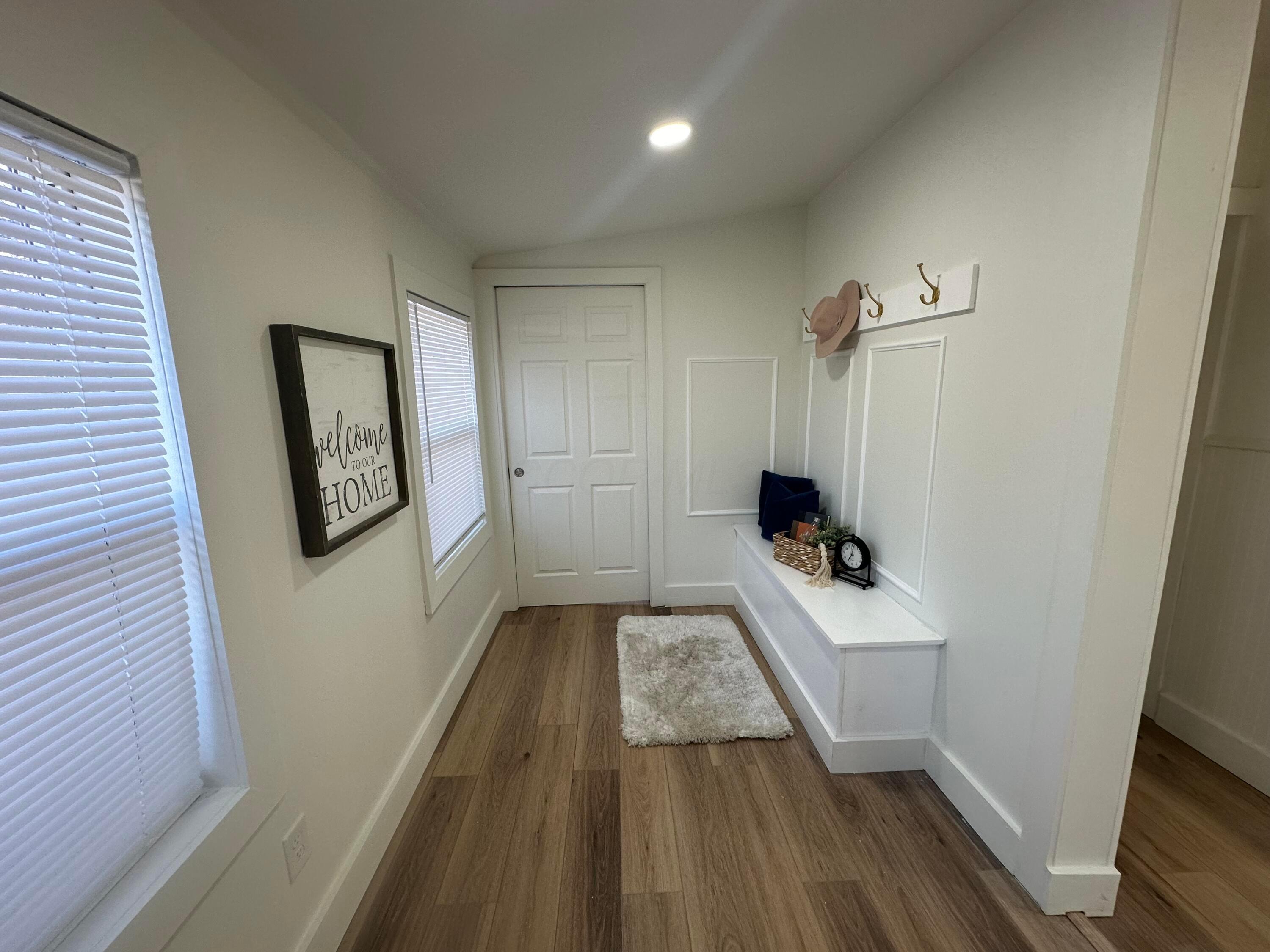 7757 High Street Property Photo 11