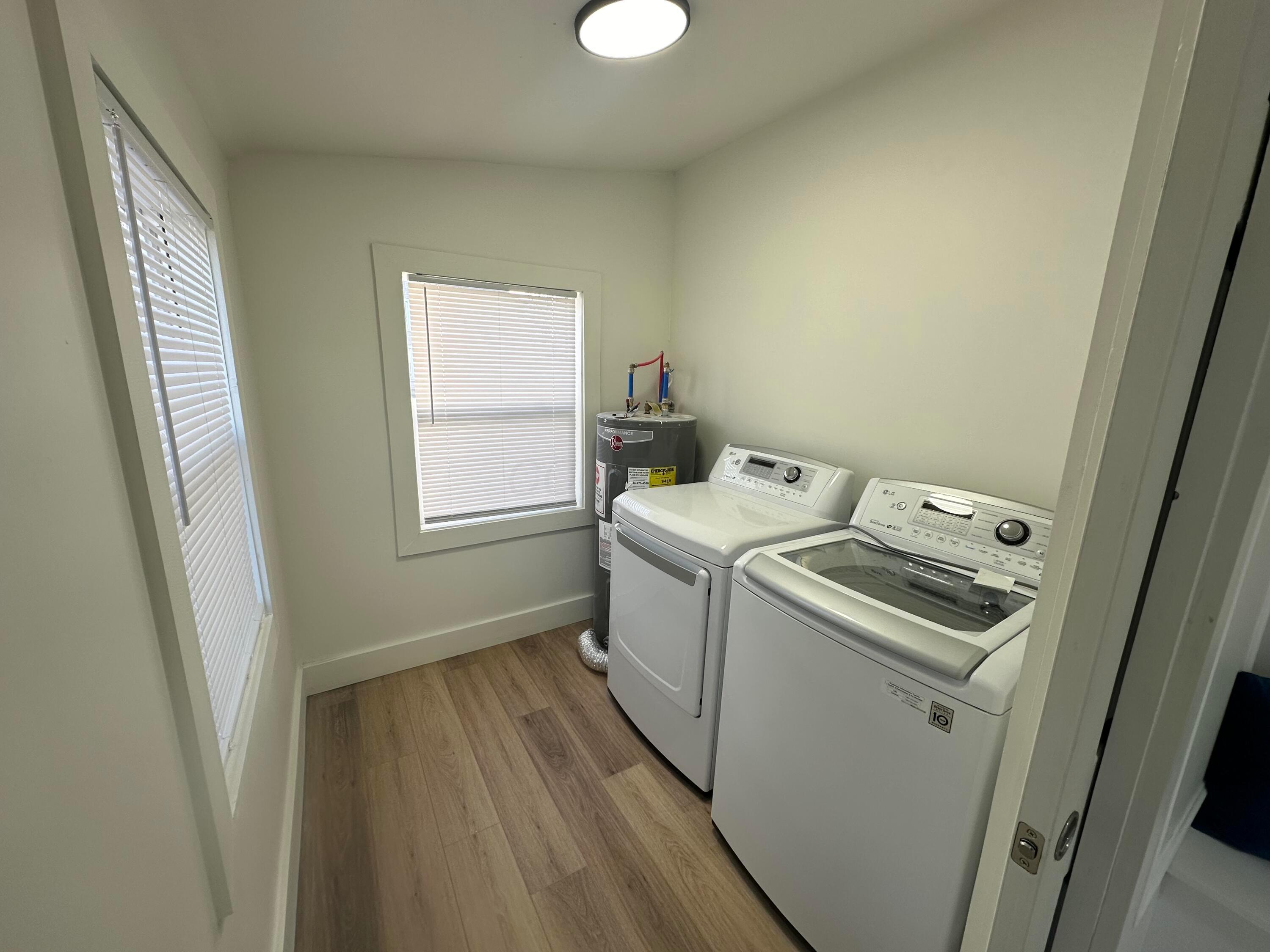 7757 High Street Property Photo 13
