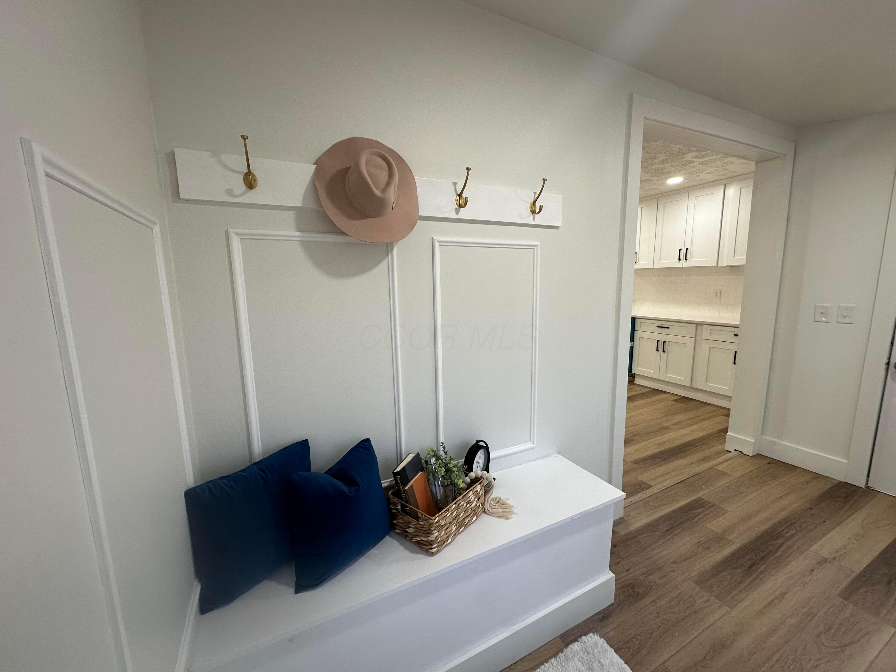 7757 High Street Property Photo 14