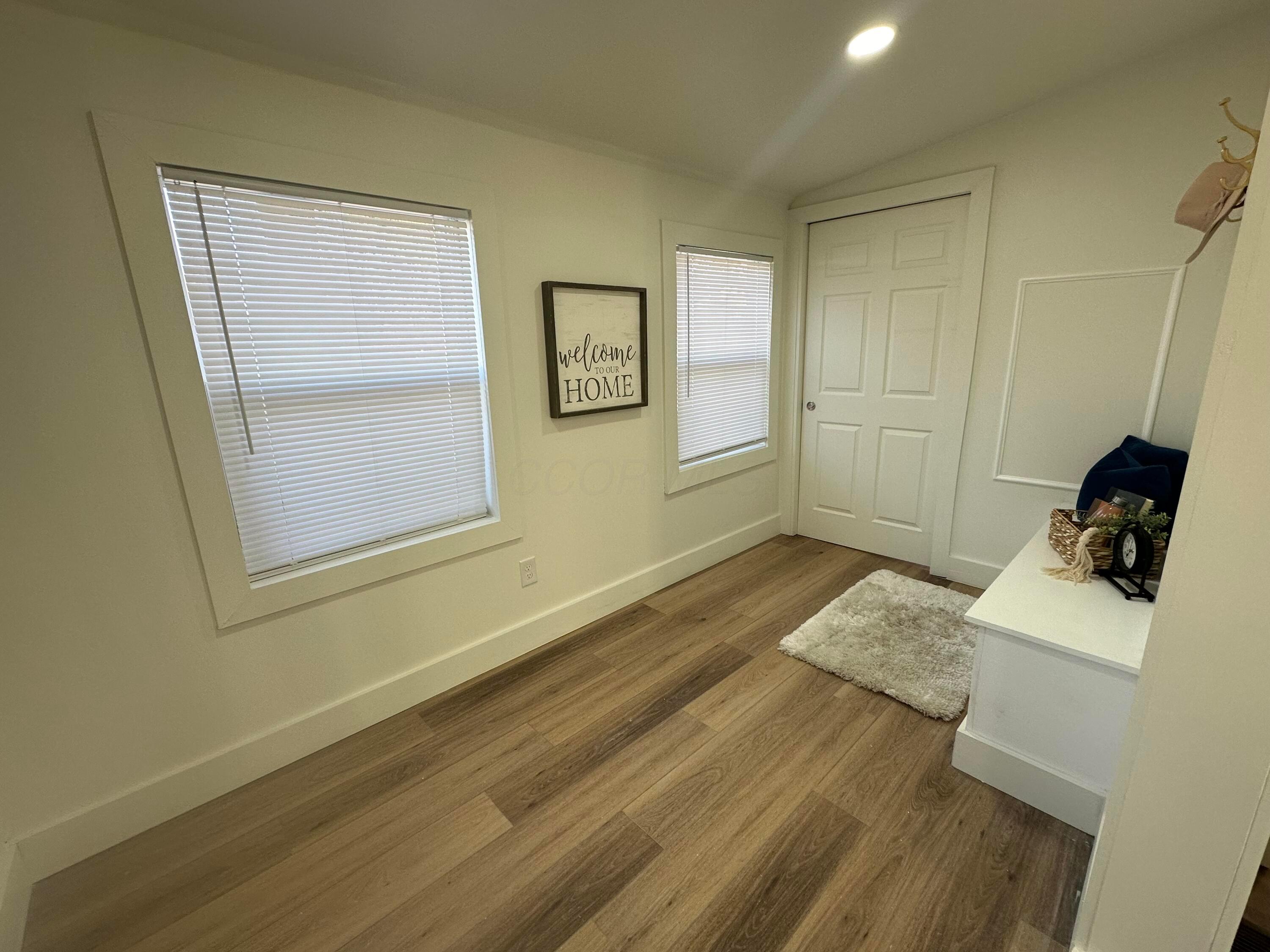 7757 High Street Property Photo 15