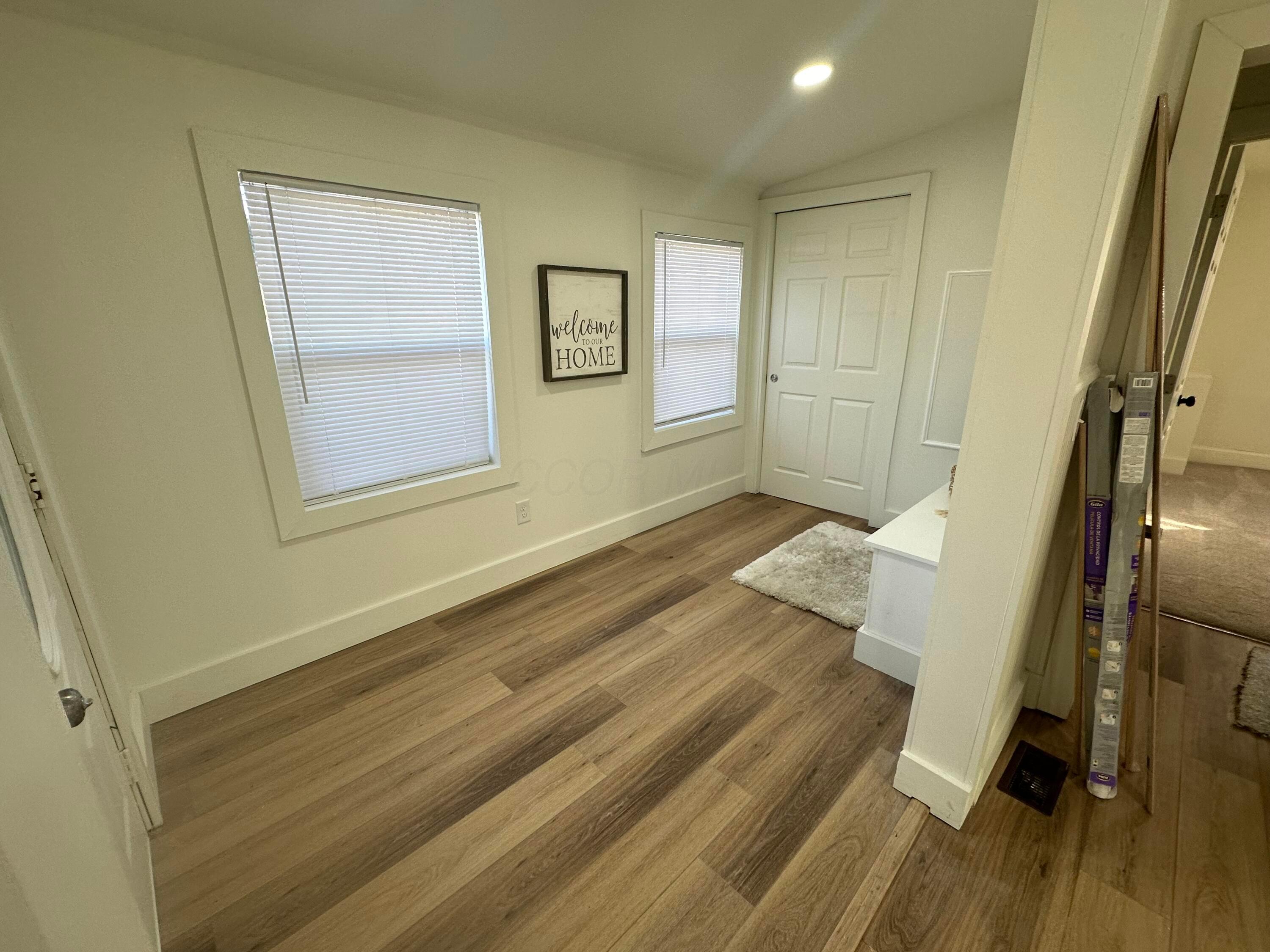 7757 High Street Property Photo 16