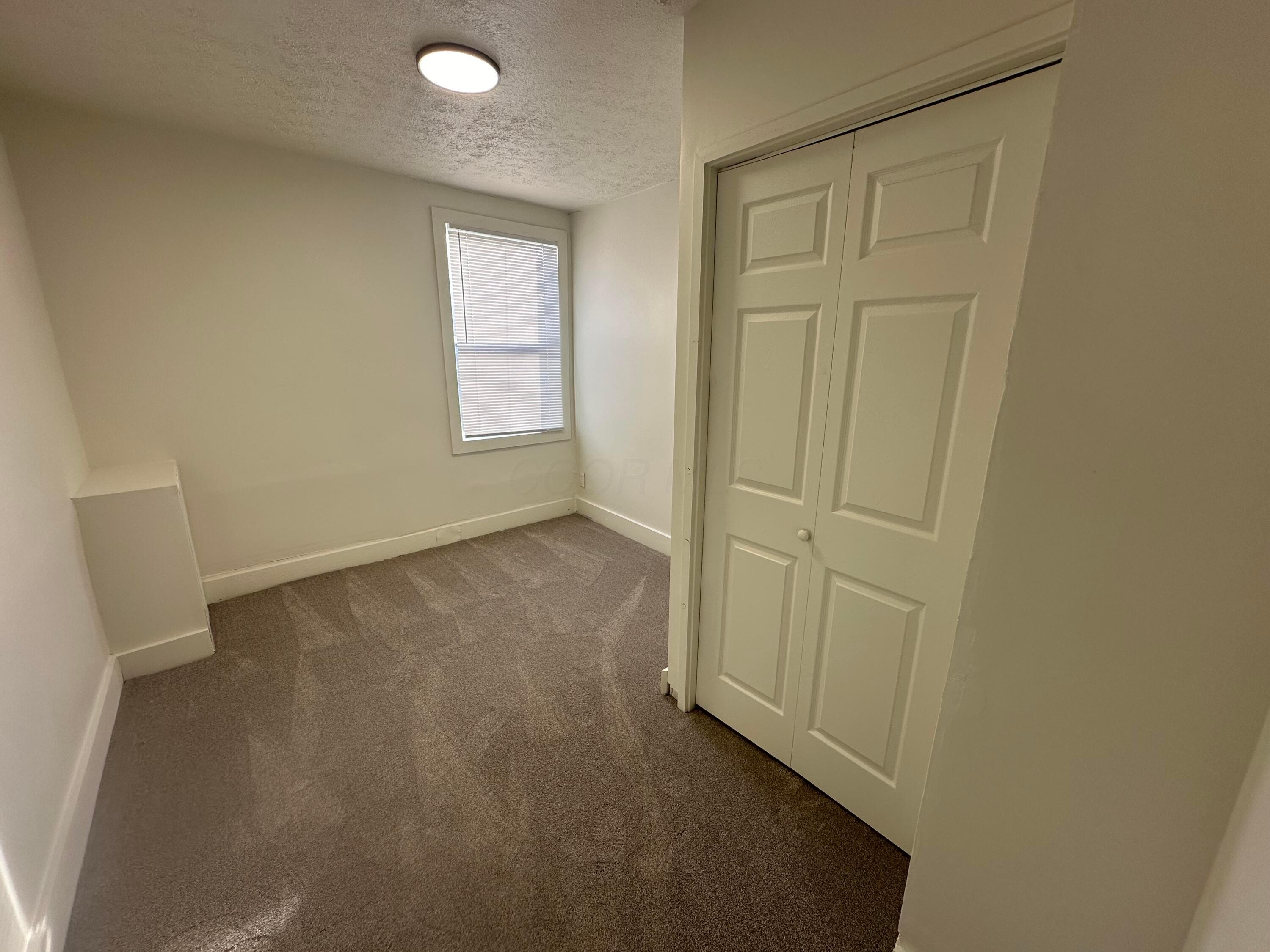 7757 High Street Property Photo 18