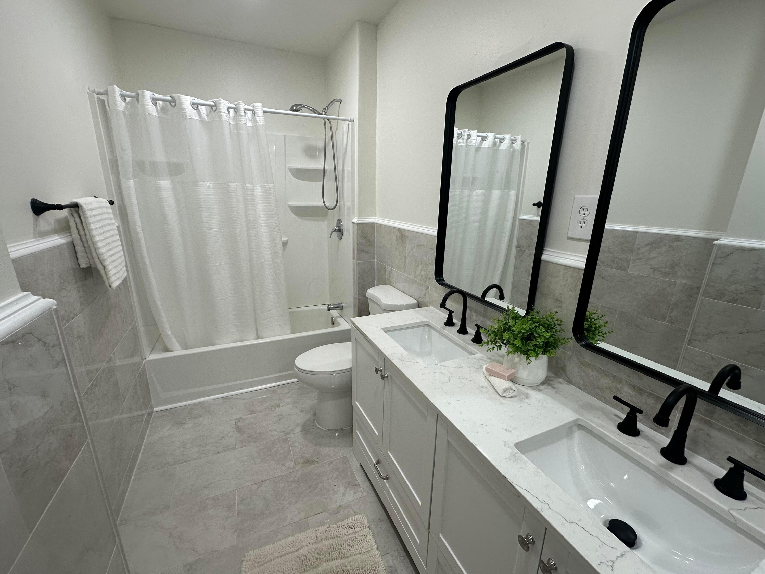 7757 High Street Property Photo 19