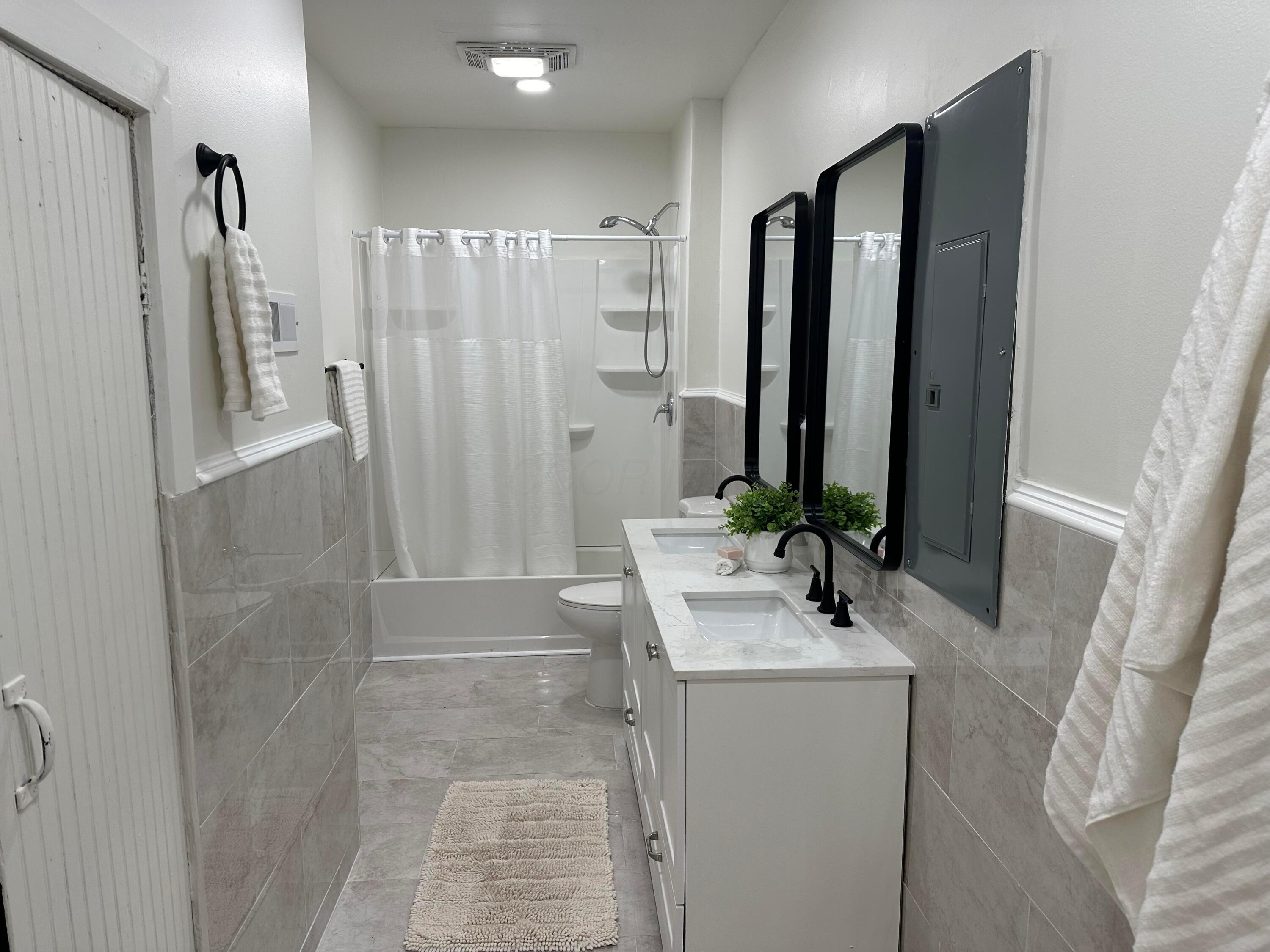 7757 High Street Property Photo 20
