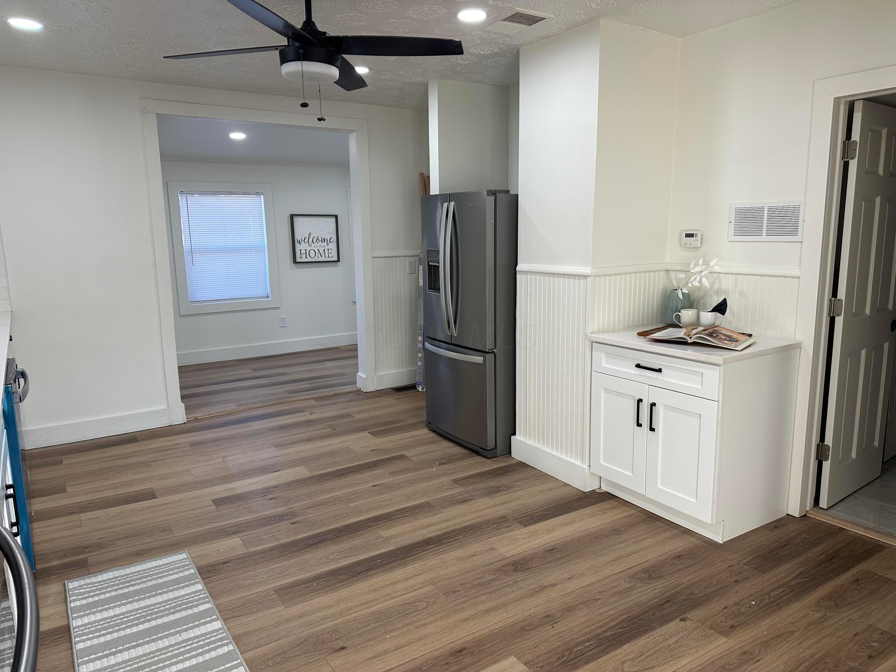 7757 High Street Property Photo 21