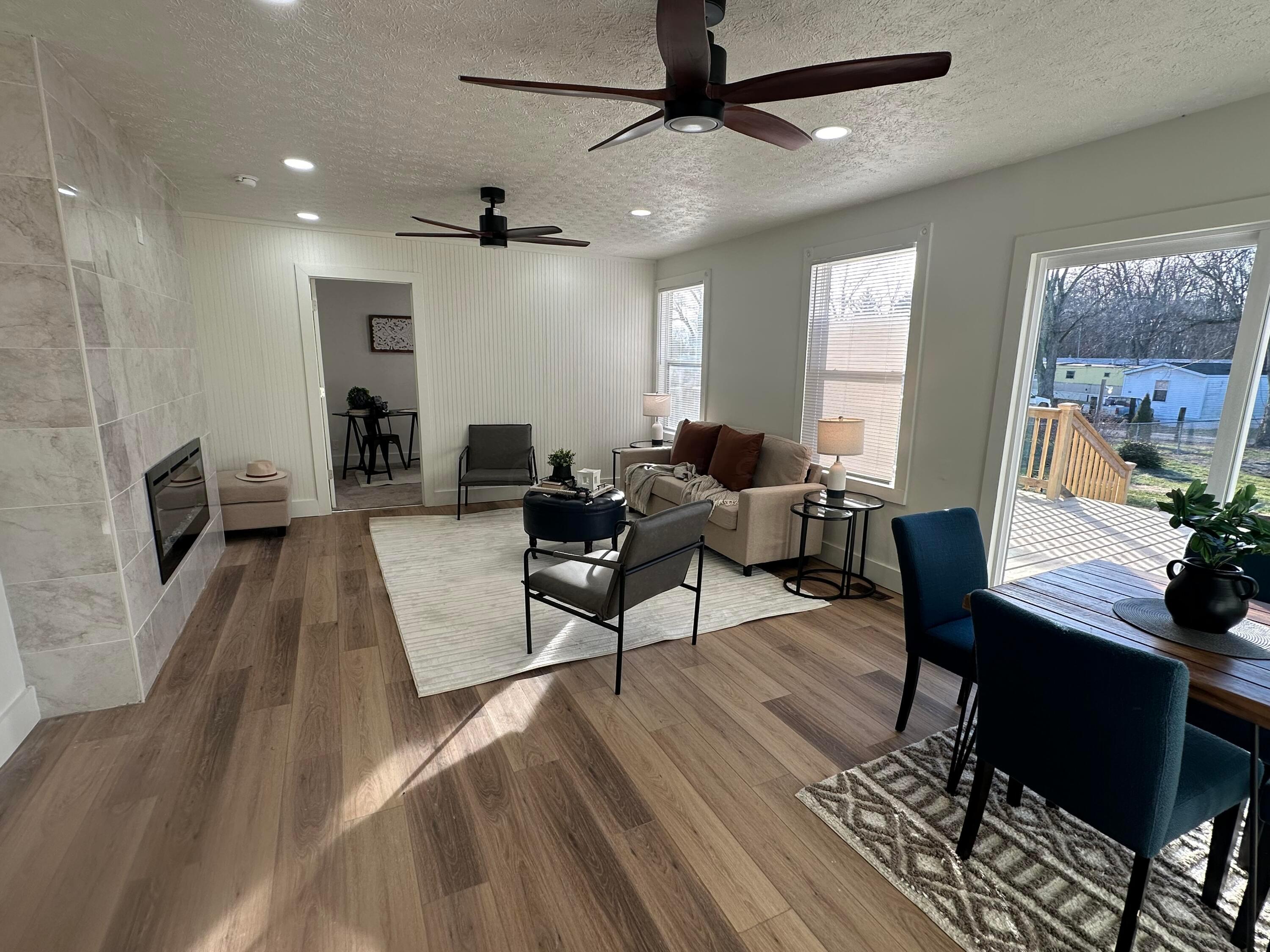 7757 High Street Property Photo 24