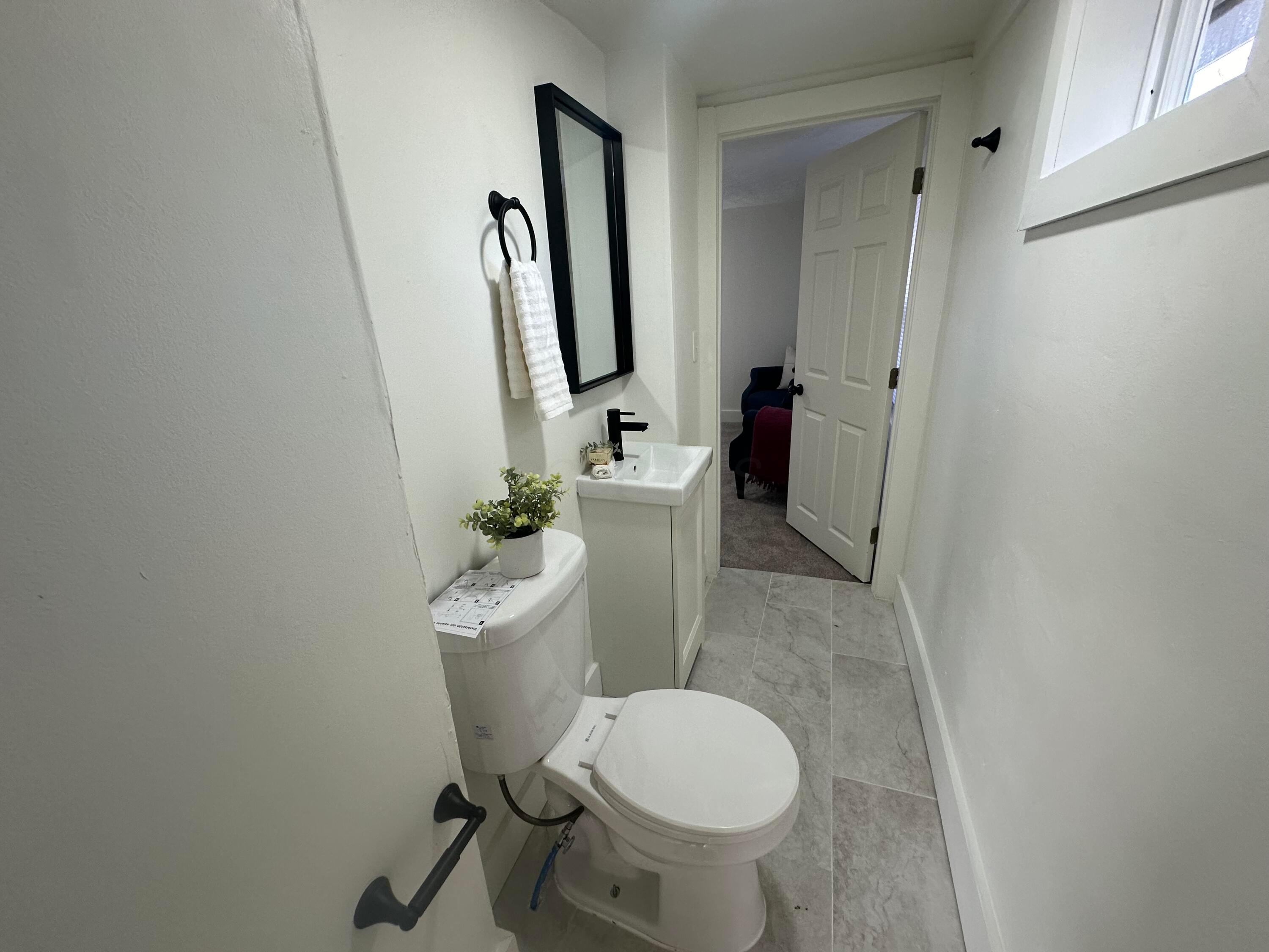 7757 High Street Property Photo 26