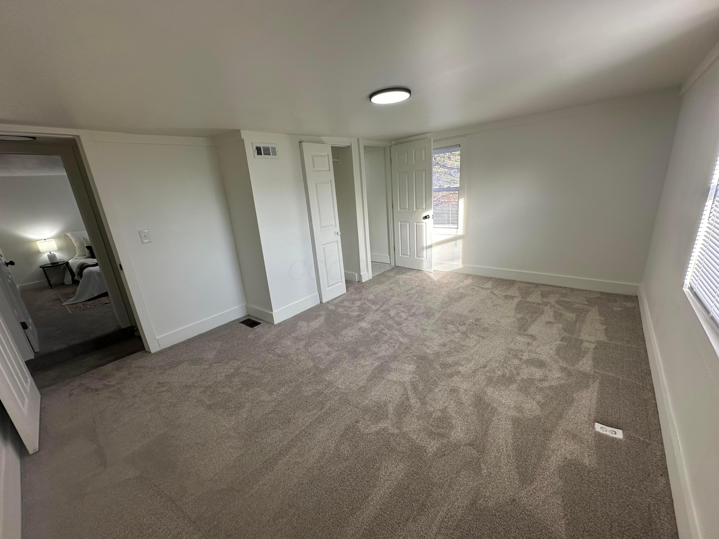 7757 High Street Property Photo 27